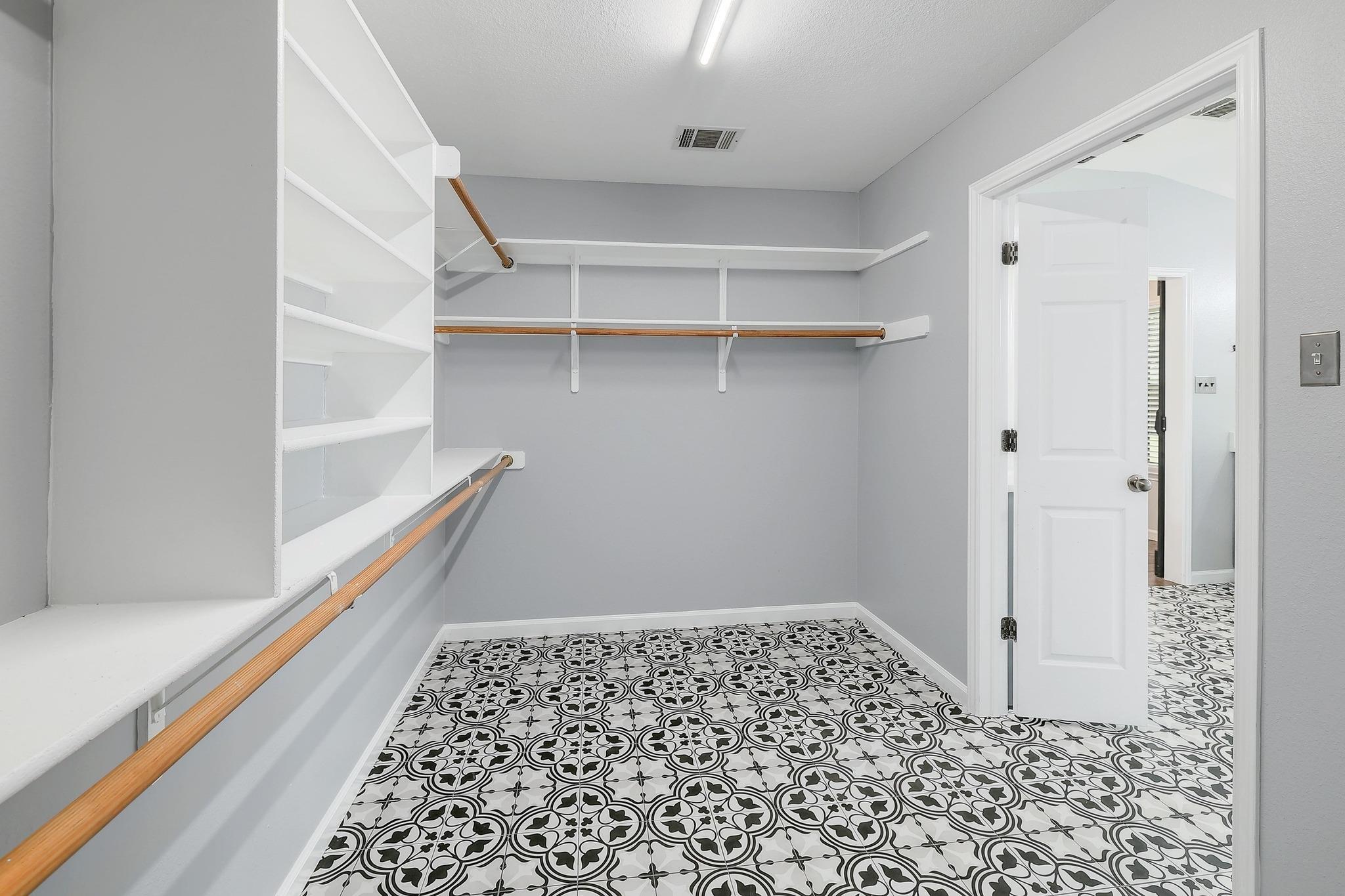 606 Horizon Trl, Cedar Park, TX 78613