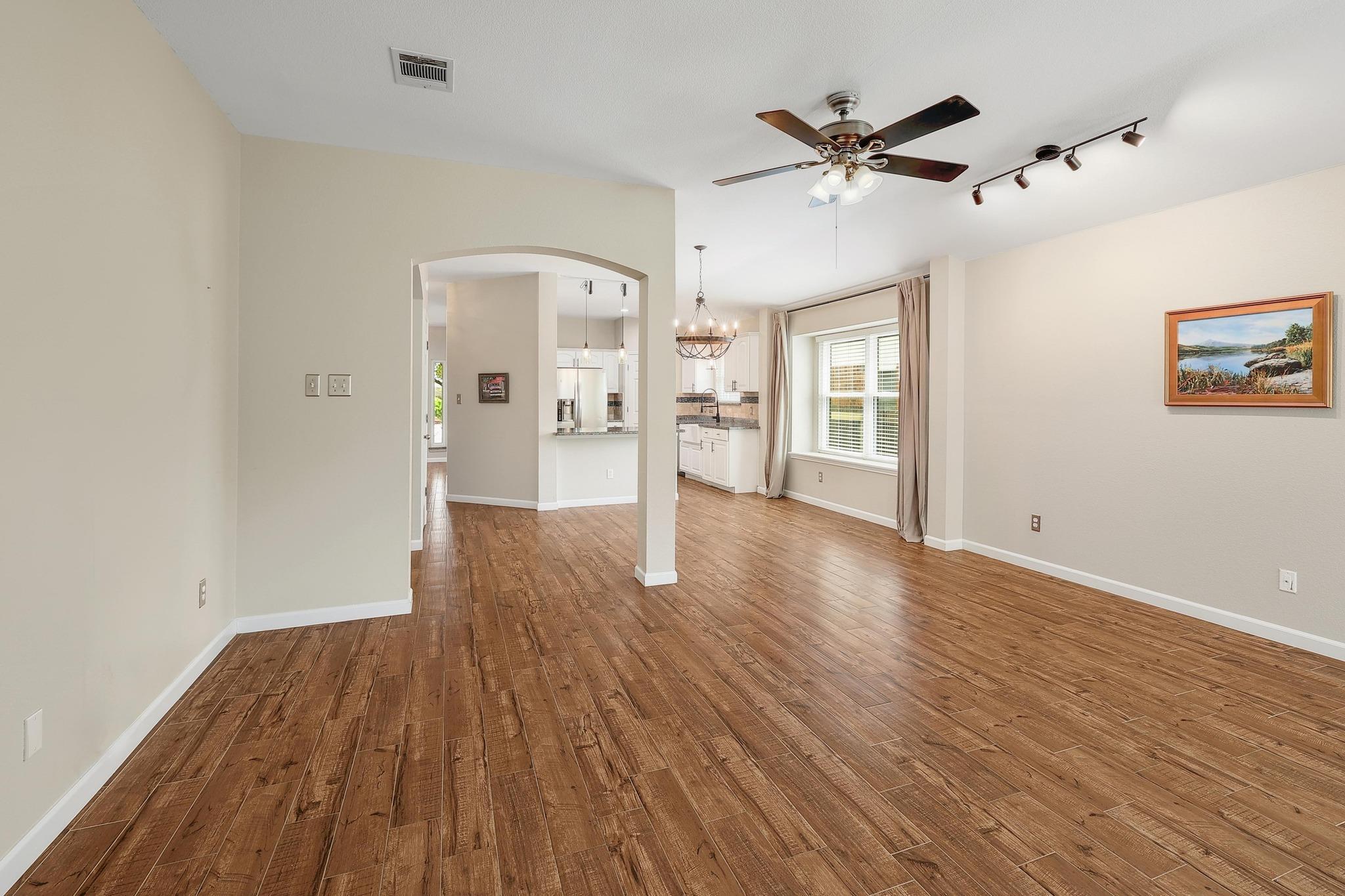 606 Horizon Trl, Cedar Park, TX 78613