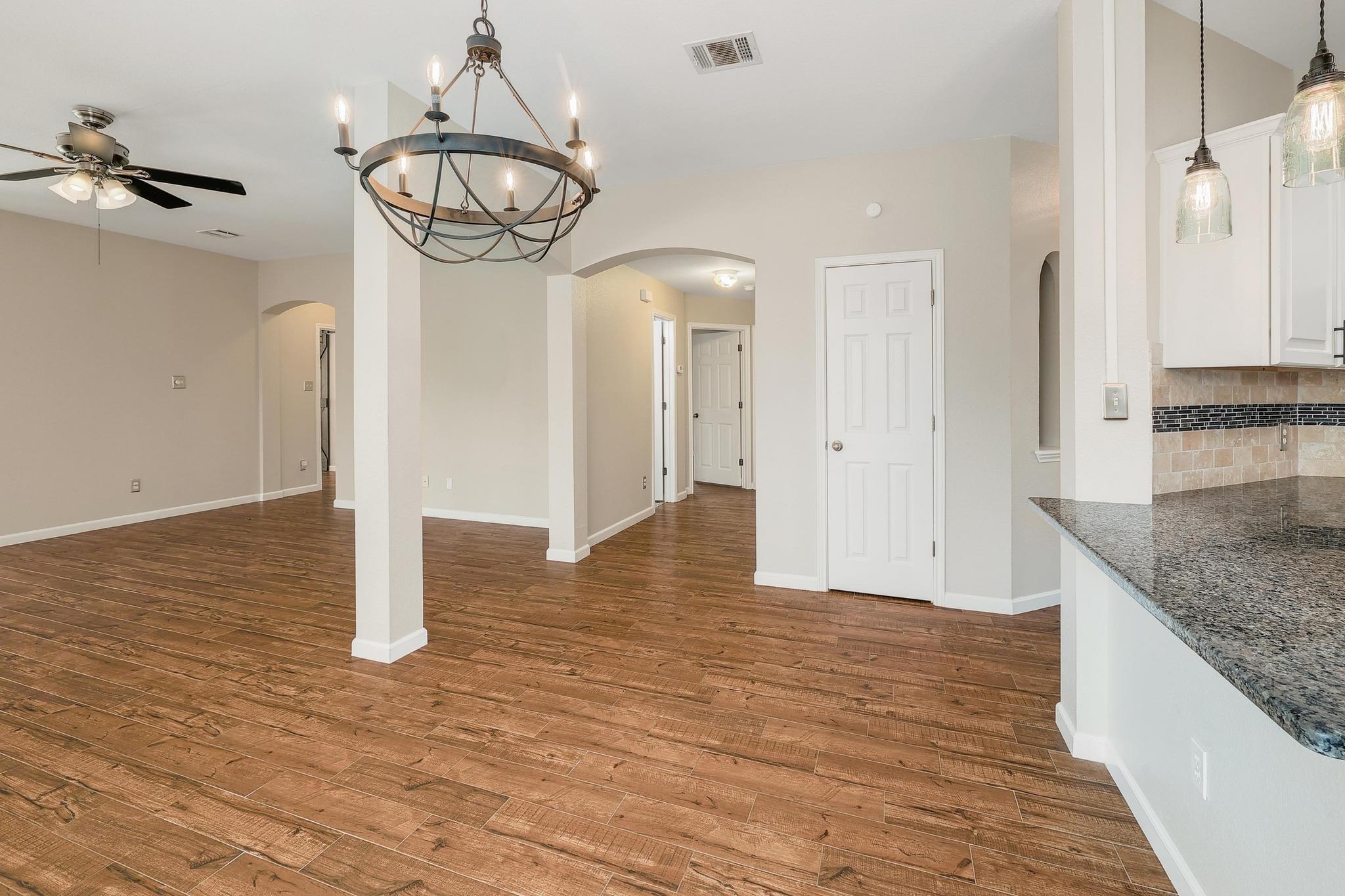 606 Horizon Trl, Cedar Park, TX 78613