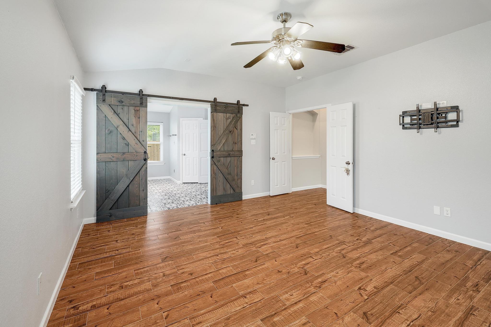 606 Horizon Trl, Cedar Park, TX 78613