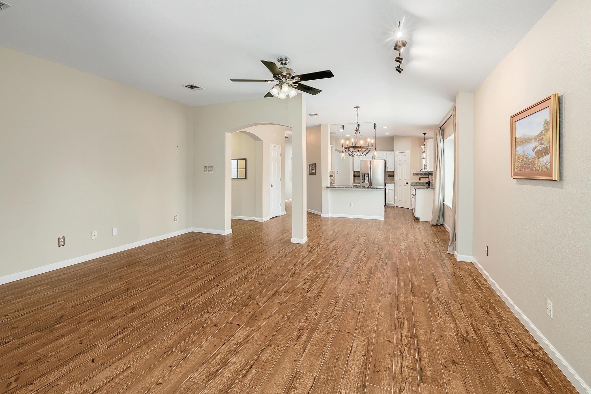 606 Horizon Trl, Cedar Park, TX 78613