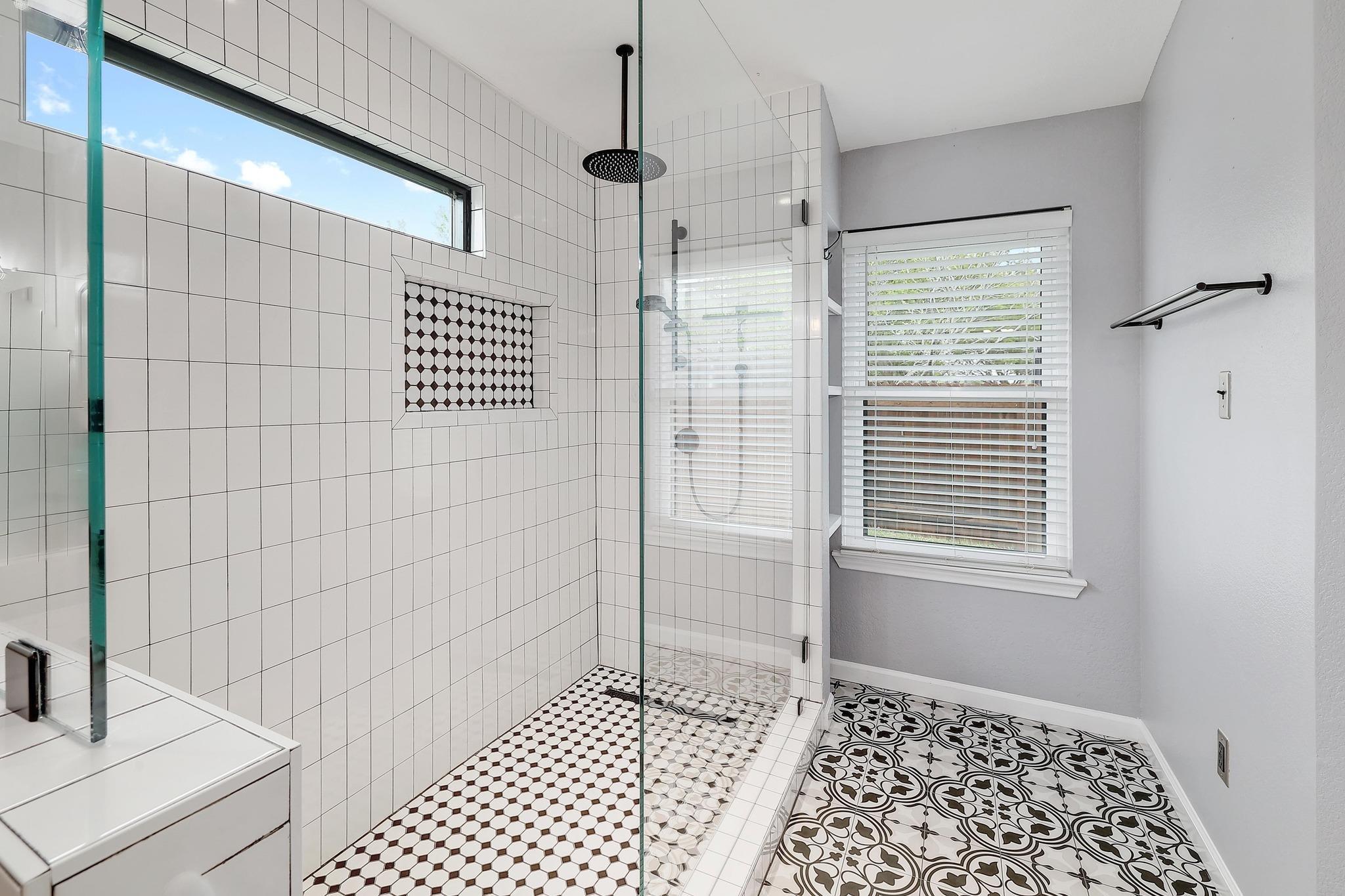 606 Horizon Trl, Cedar Park, TX 78613