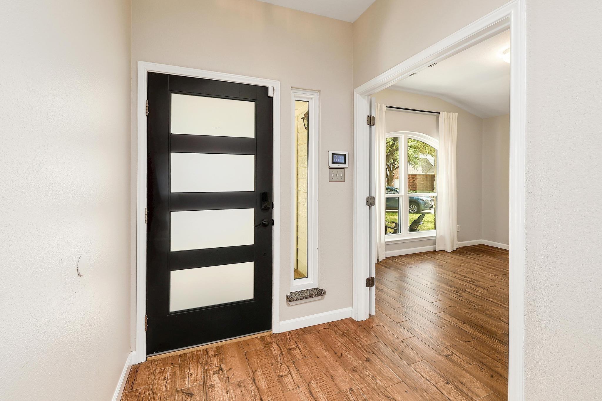 606 Horizon Trl, Cedar Park, TX 78613