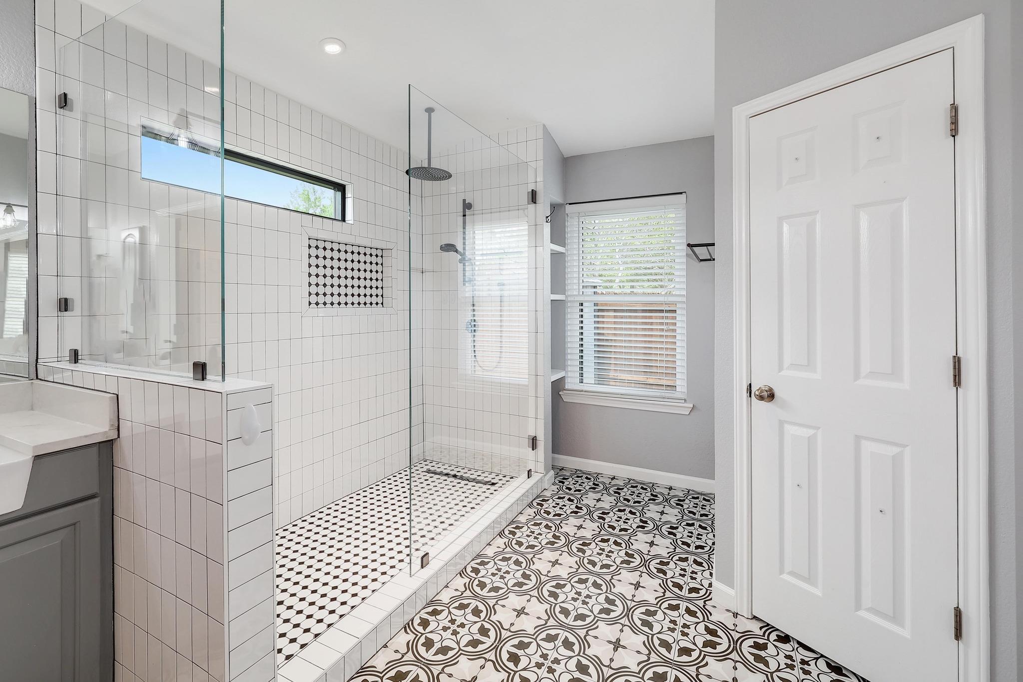 606 Horizon Trl, Cedar Park, TX 78613