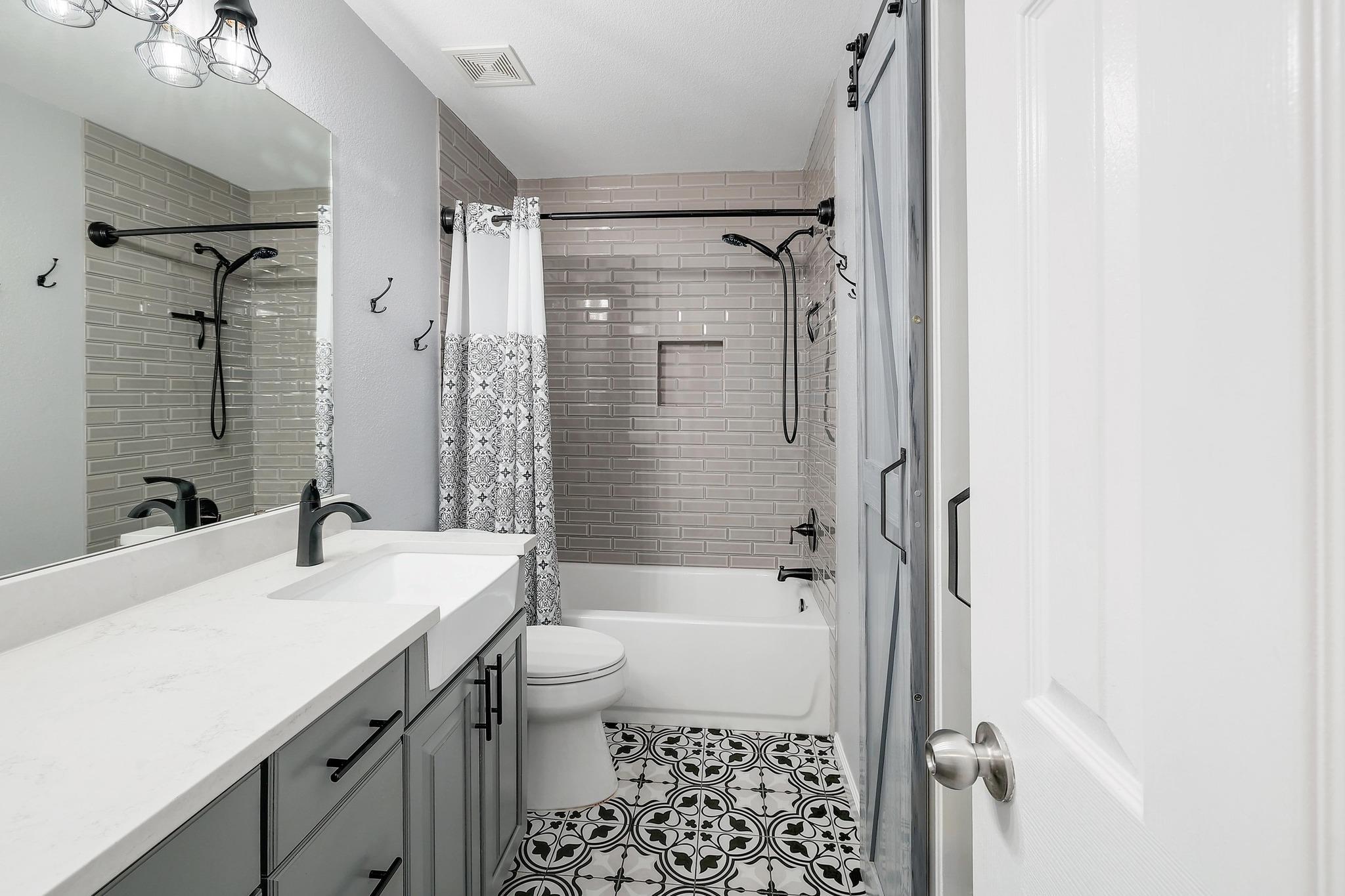 606 Horizon Trl, Cedar Park, TX 78613