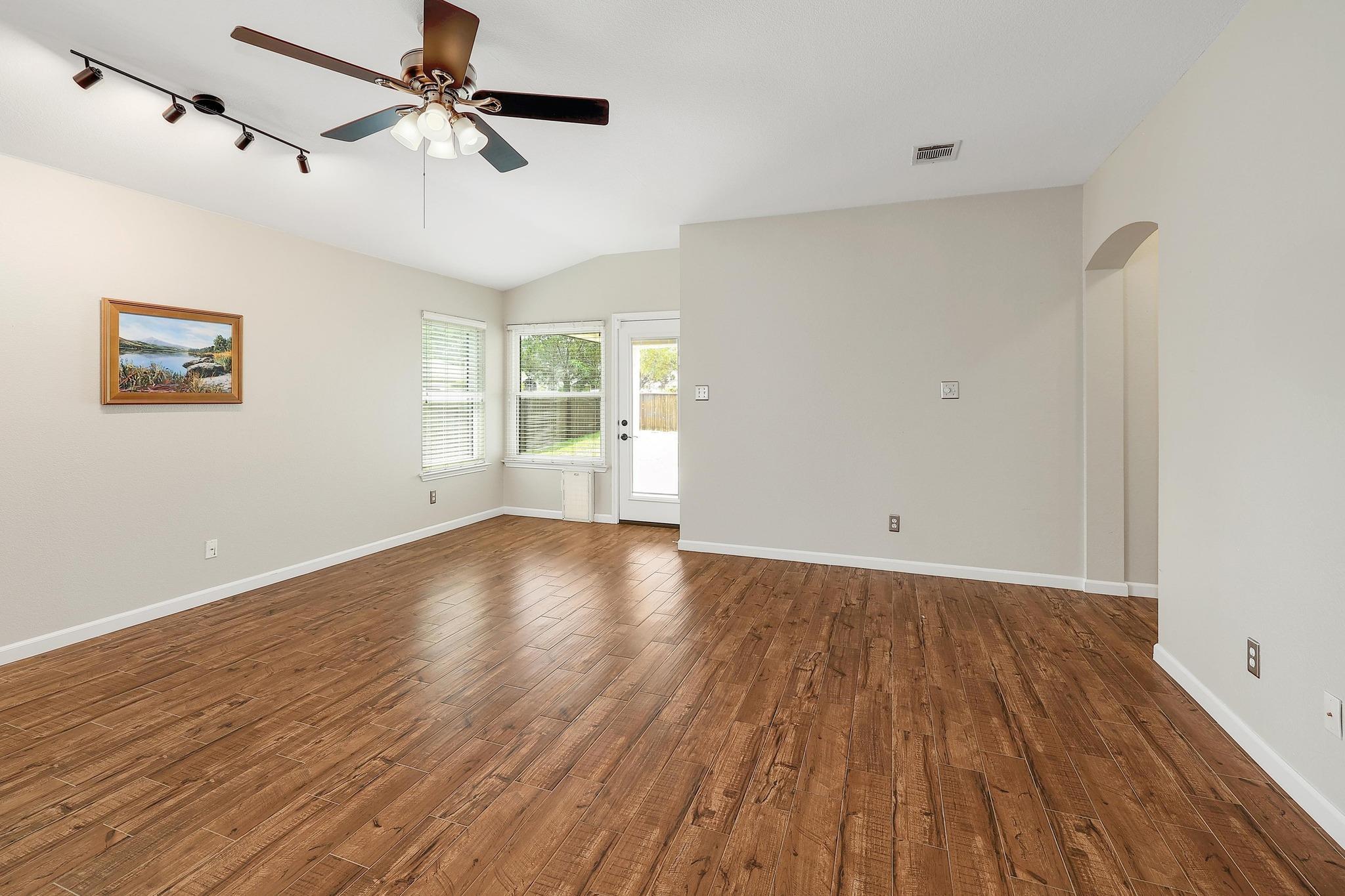 606 Horizon Trl, Cedar Park, TX 78613