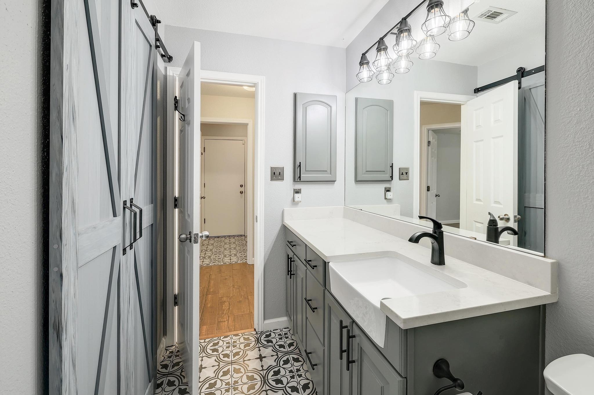 606 Horizon Trl, Cedar Park, TX 78613