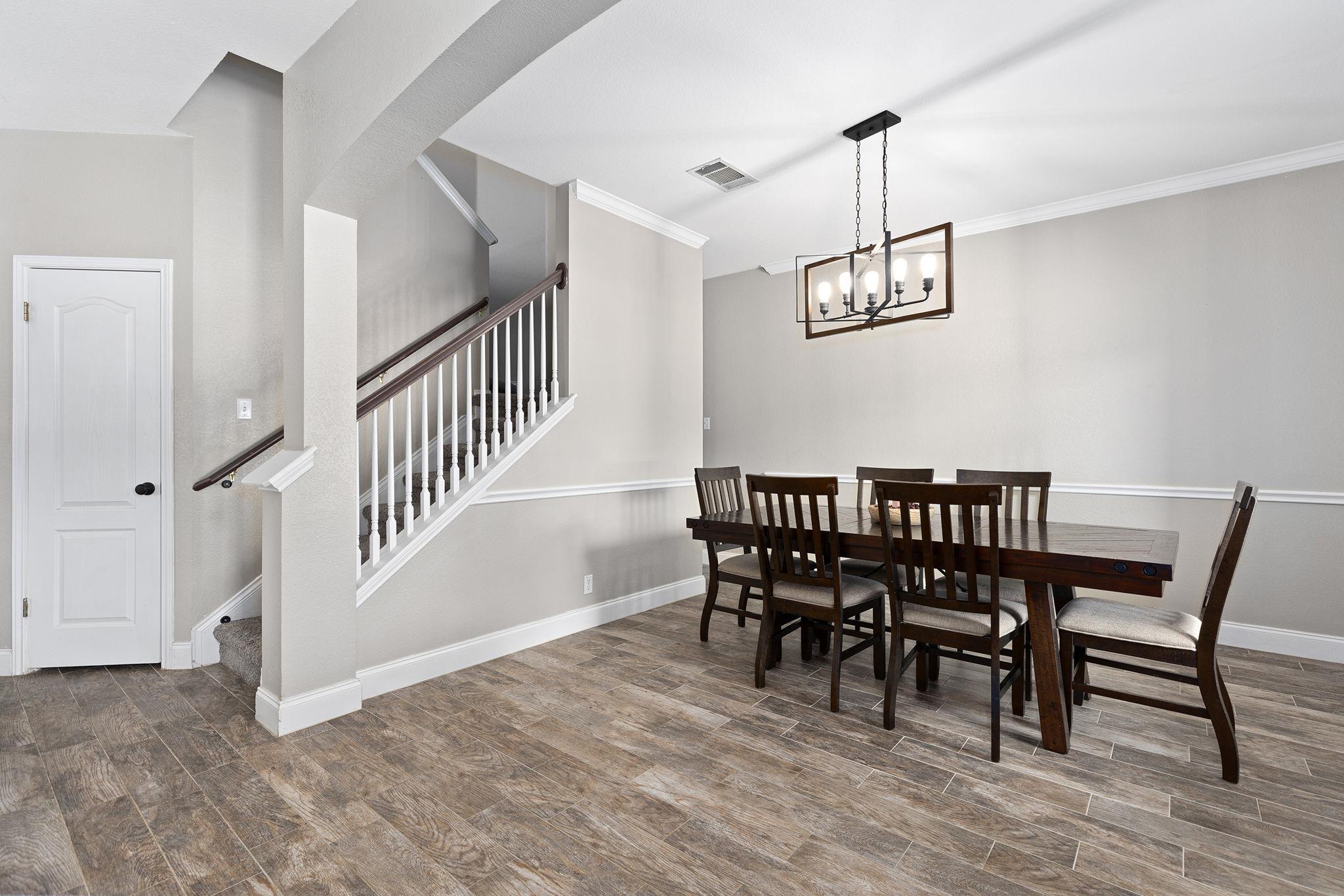 112 McLeod, Cedar Creek, TX 78612