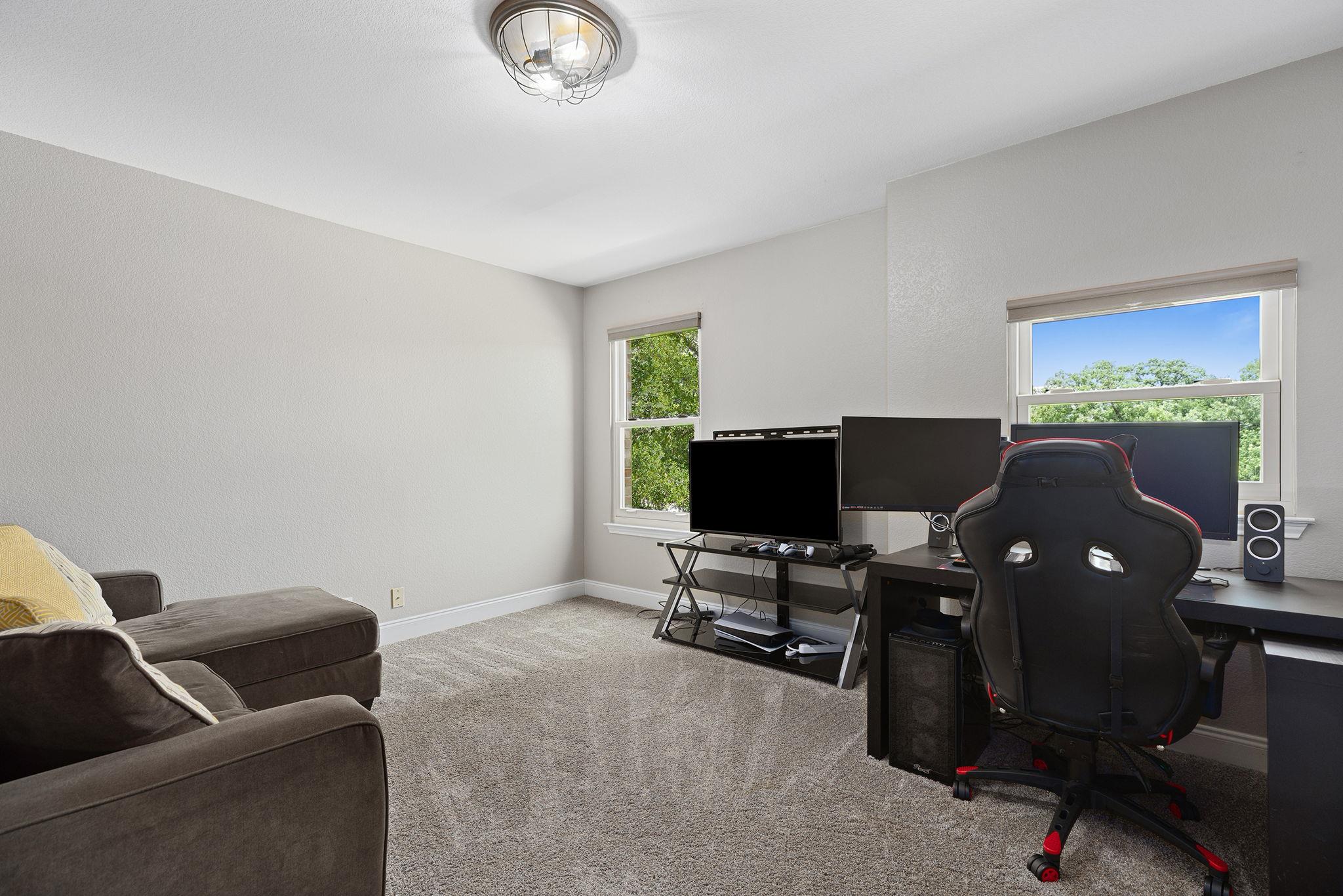 112 McLeod, Cedar Creek, TX 78612