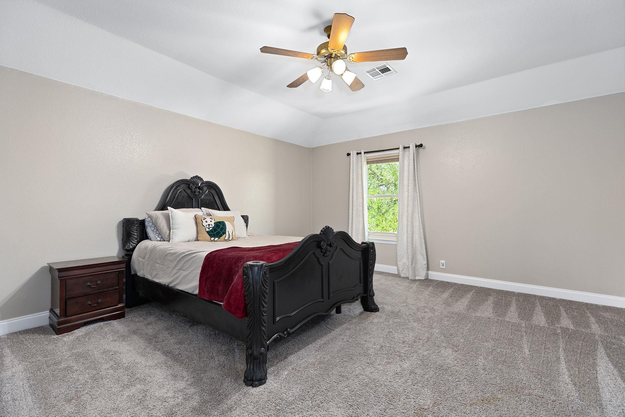 112 McLeod, Cedar Creek, TX 78612