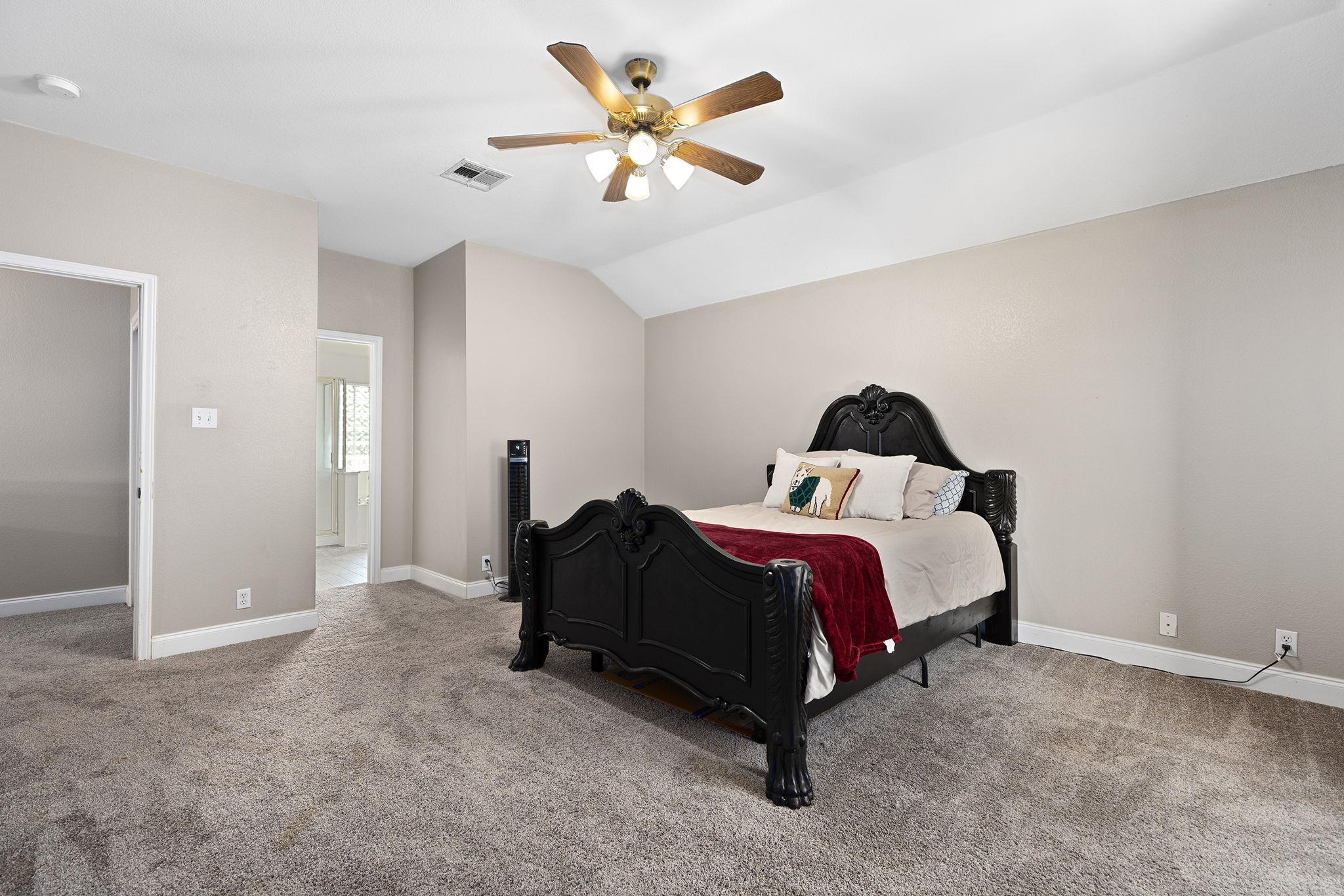 112 McLeod, Cedar Creek, TX 78612