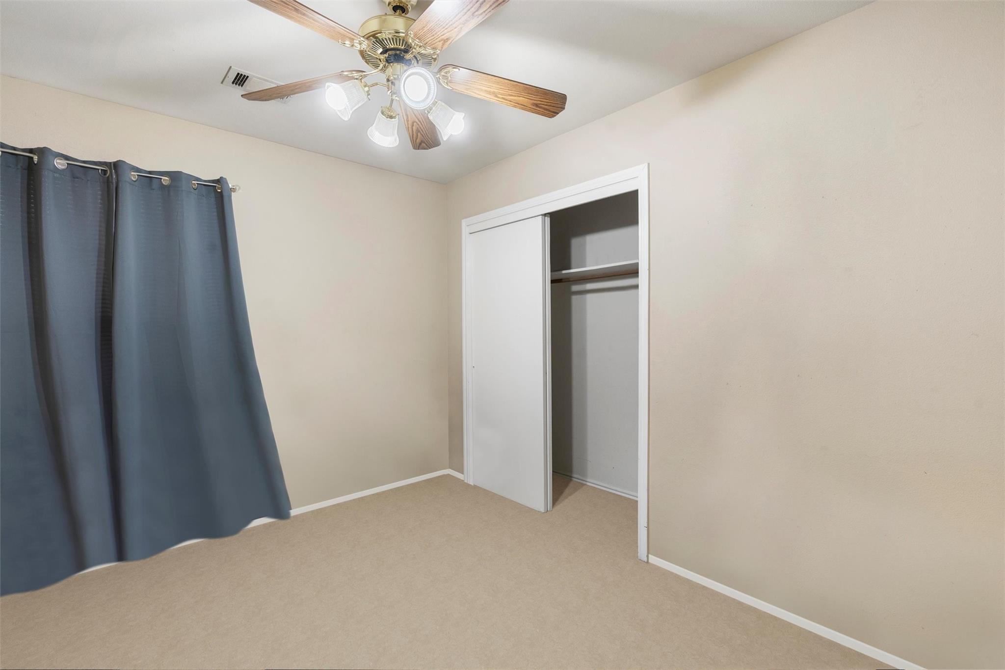 707 Broken Bow Dr, Round Rock, TX 78681