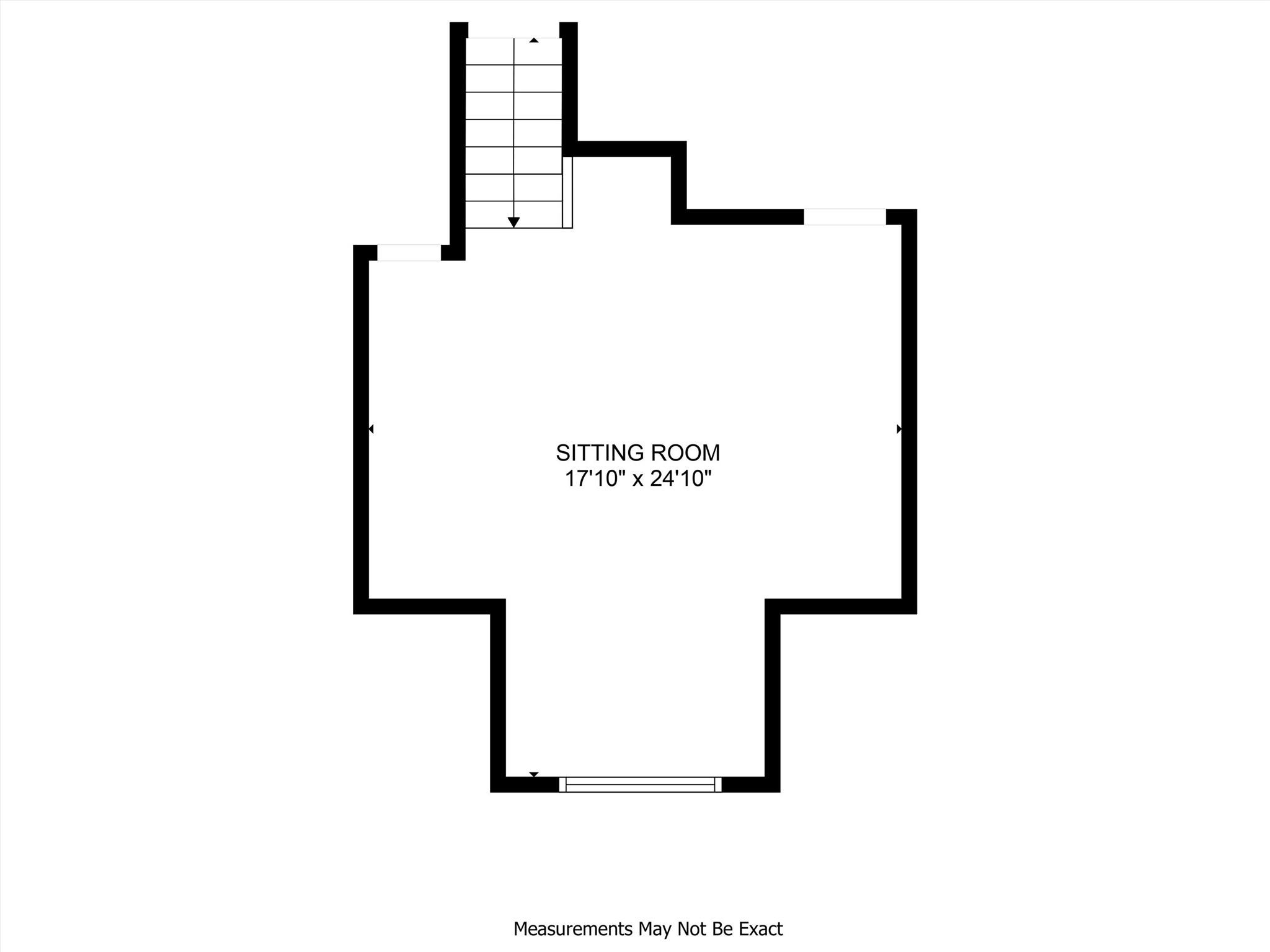 707 Broken Bow Dr, Round Rock, TX 78681