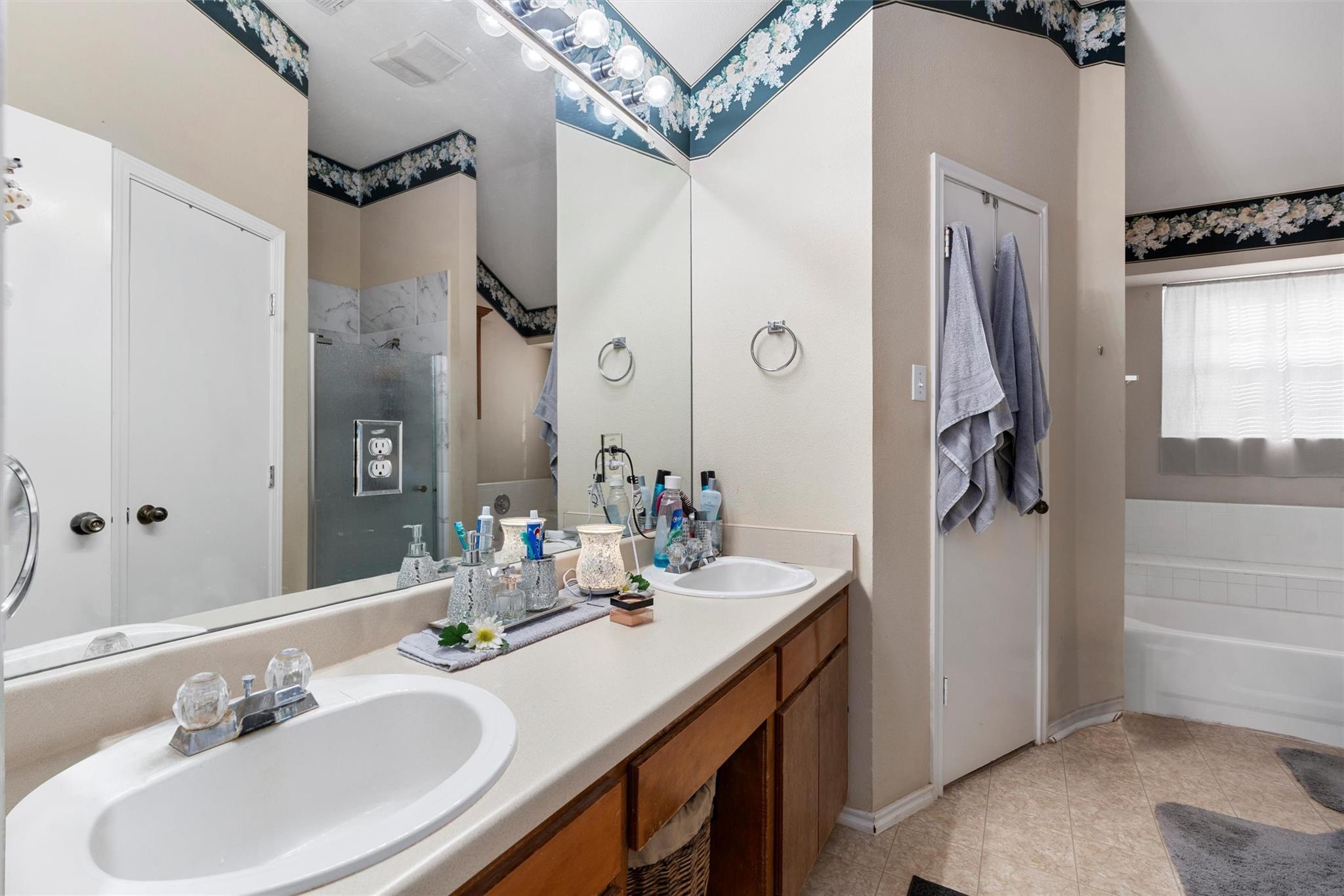 707 Broken Bow Dr, Round Rock, TX 78681