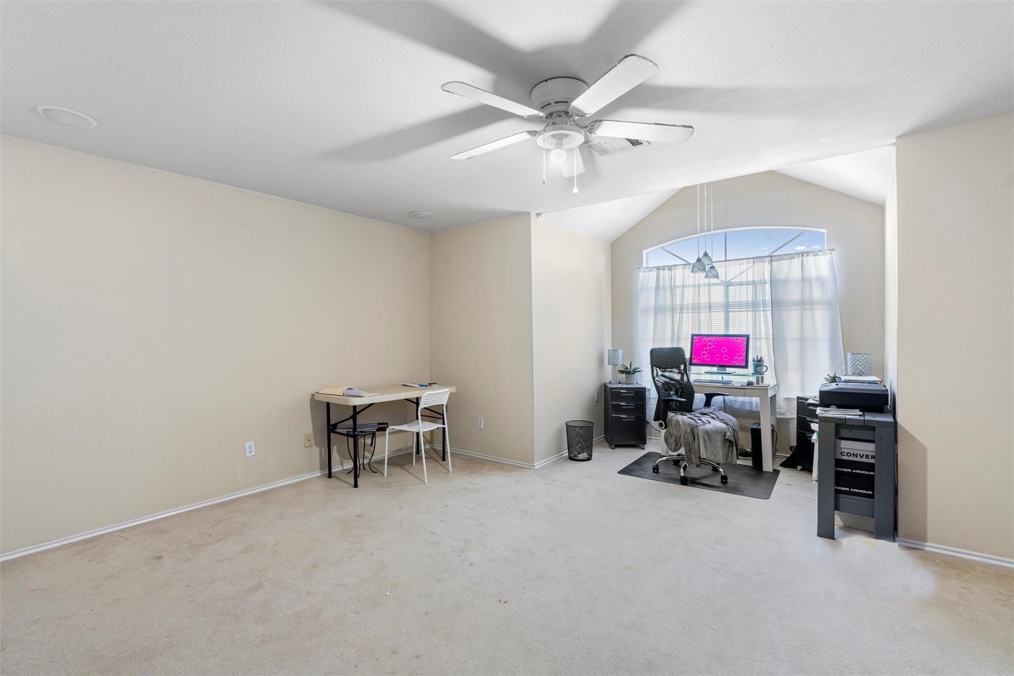 707 Broken Bow Dr, Round Rock, TX 78681