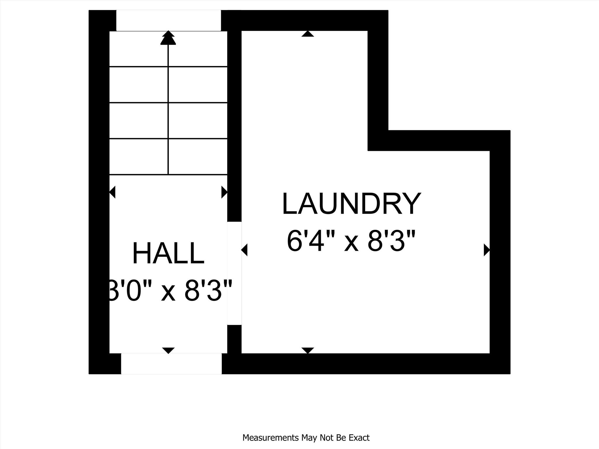 707 Broken Bow Dr, Round Rock, TX 78681