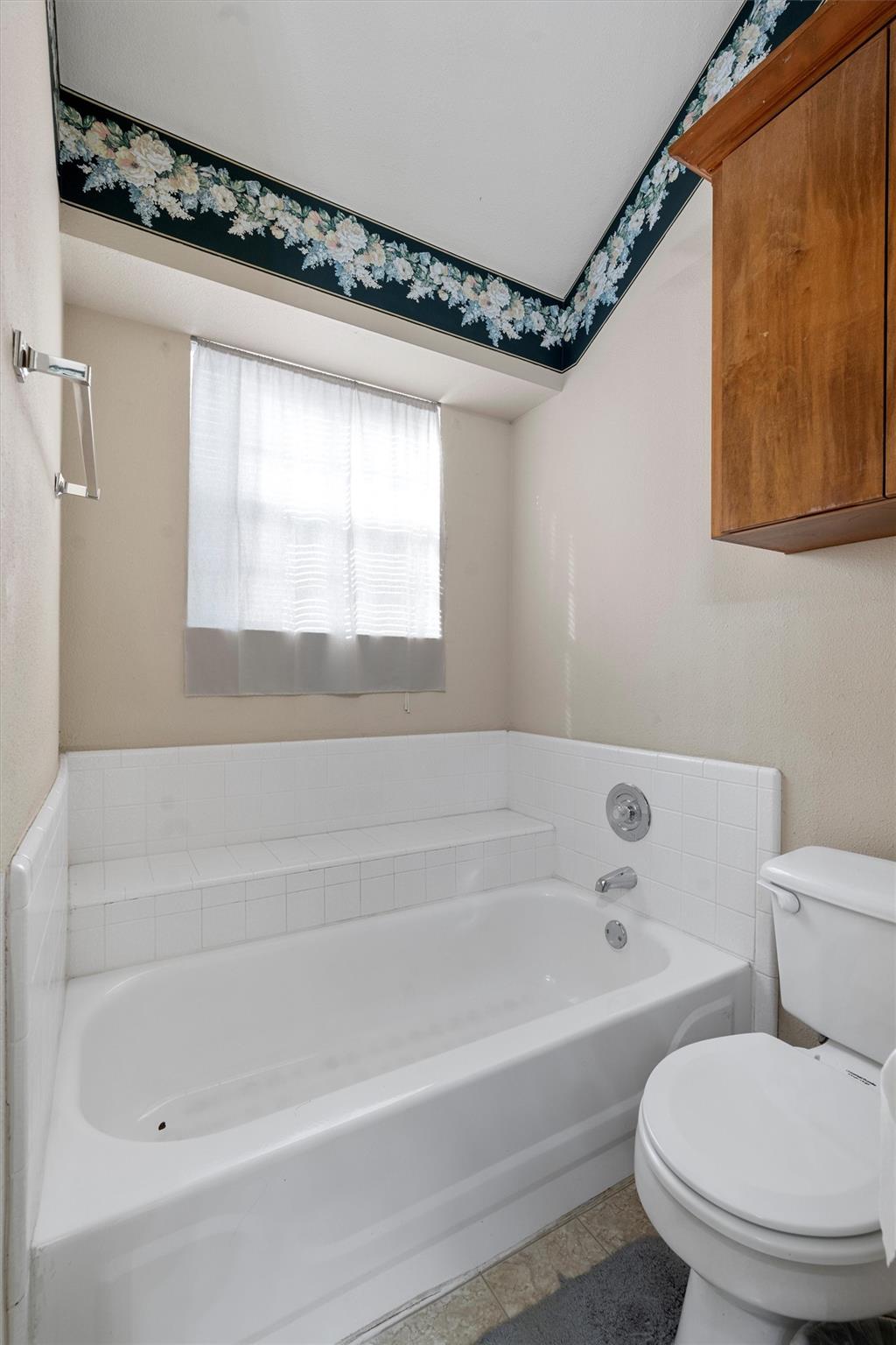 707 Broken Bow Dr, Round Rock, TX 78681