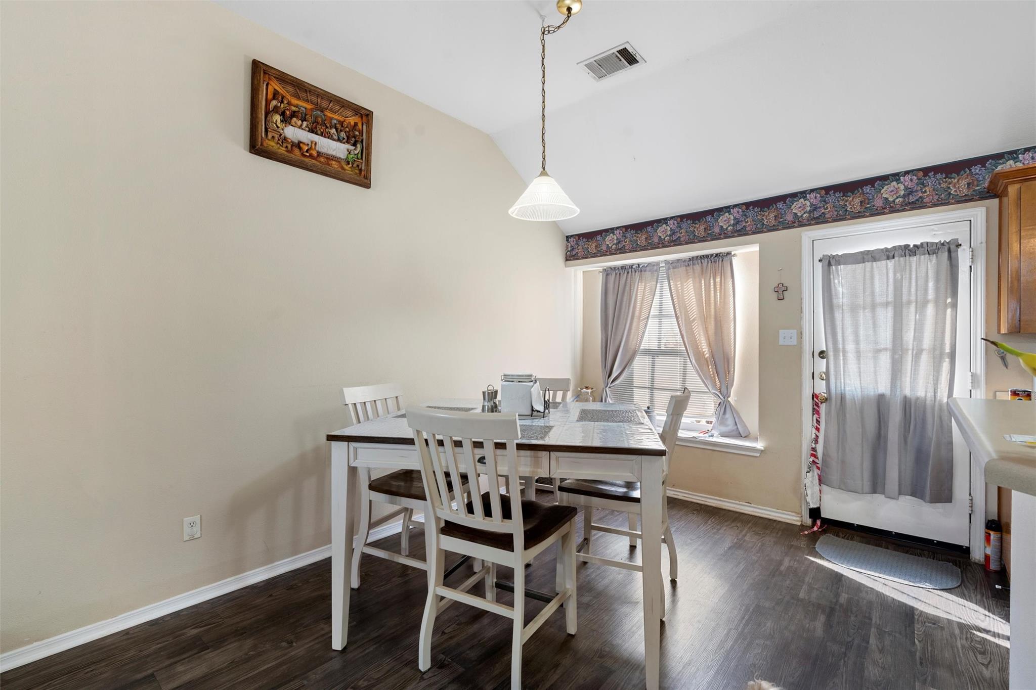 707 Broken Bow Dr, Round Rock, TX 78681