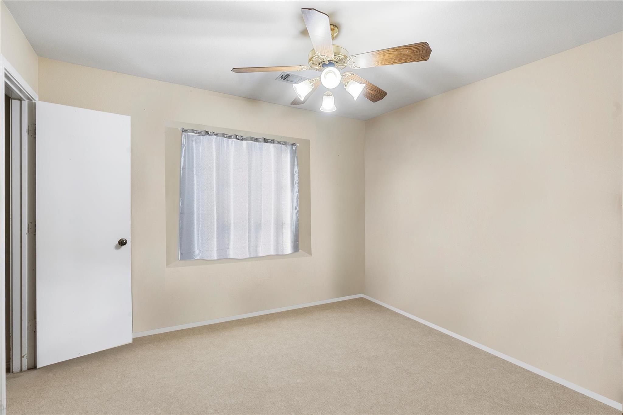 707 Broken Bow Dr, Round Rock, TX 78681