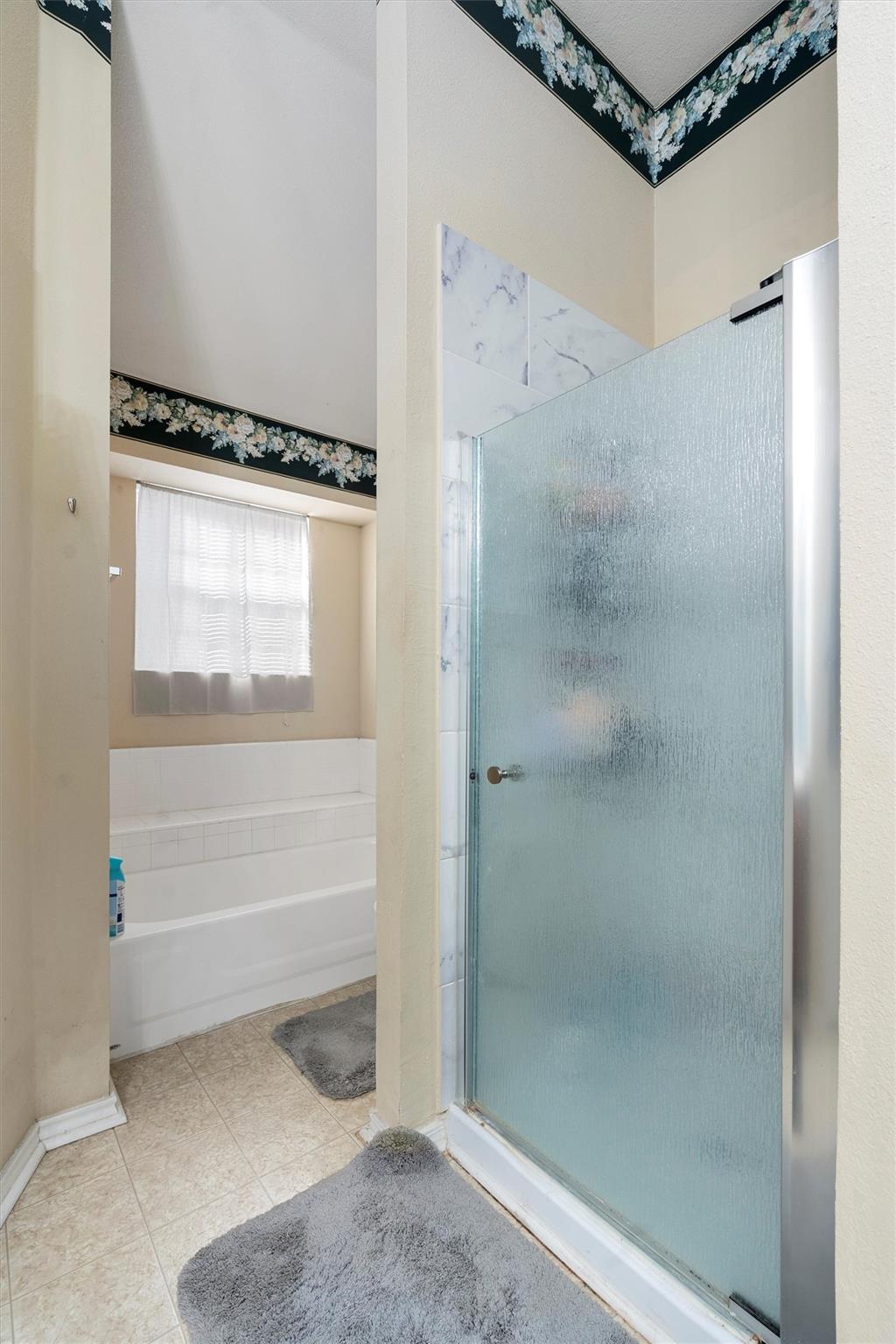 707 Broken Bow Dr, Round Rock, TX 78681