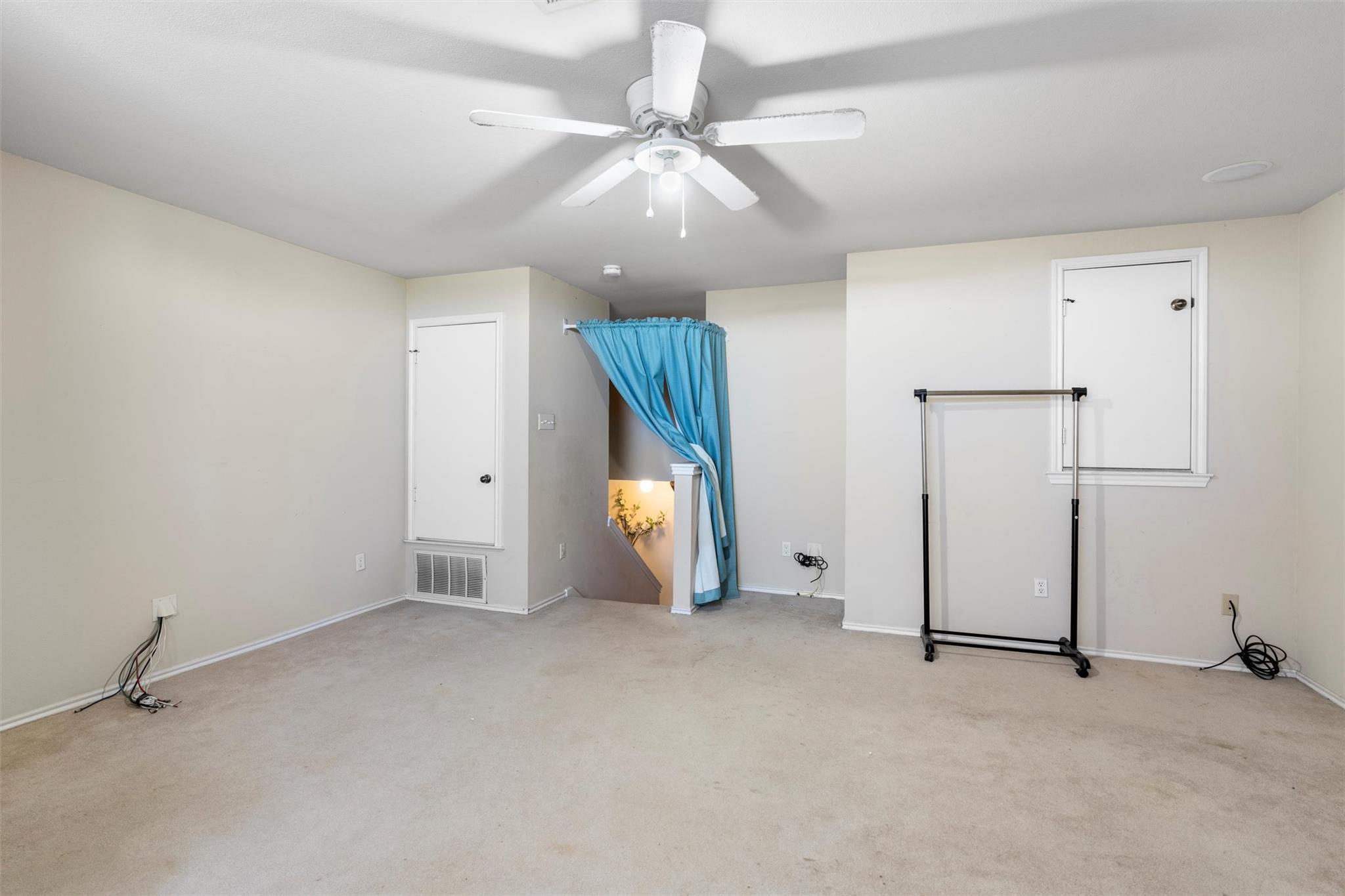 707 Broken Bow Dr, Round Rock, TX 78681