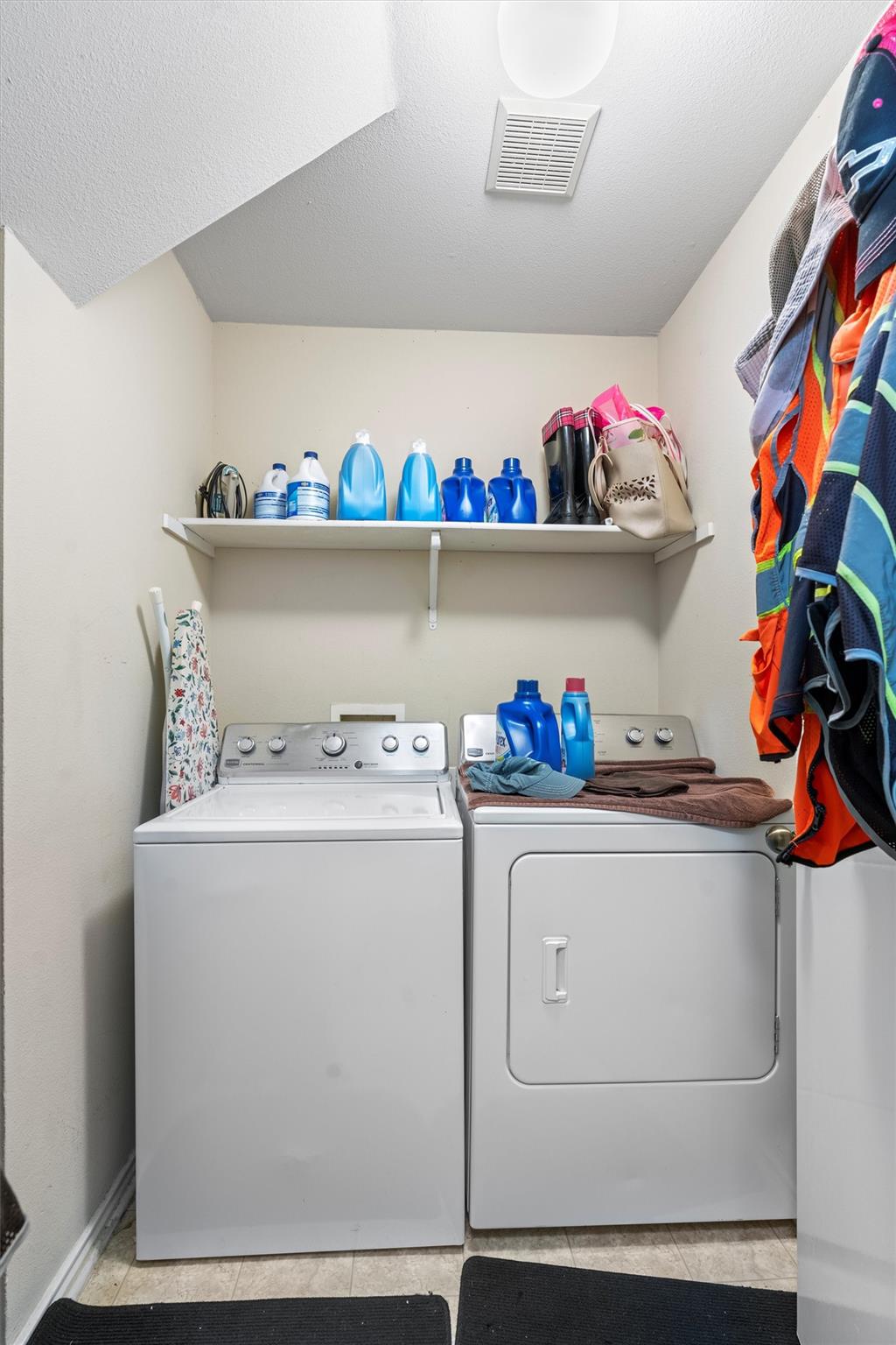 707 Broken Bow Dr, Round Rock, TX 78681