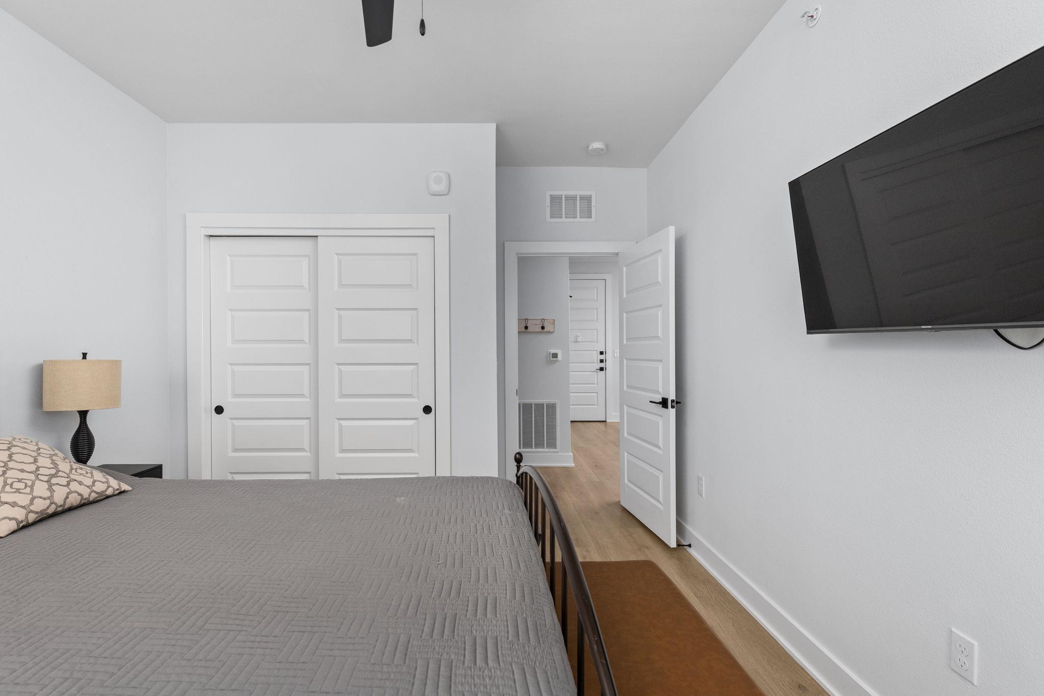 2500 Longview St # 507, Austin, TX 78705