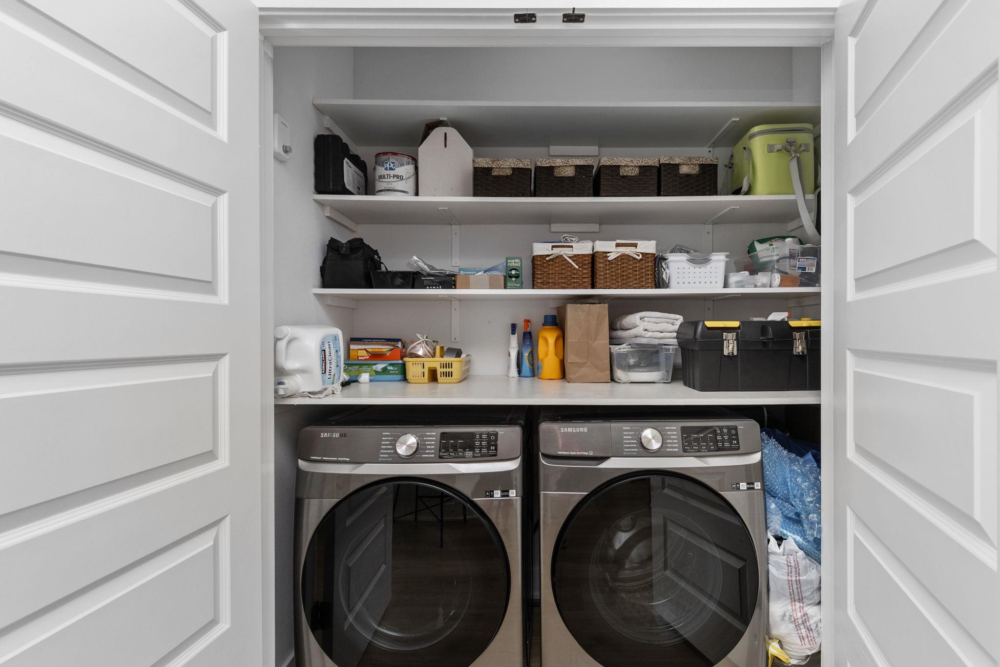 2500 Longview St # 507, Austin, TX 78705