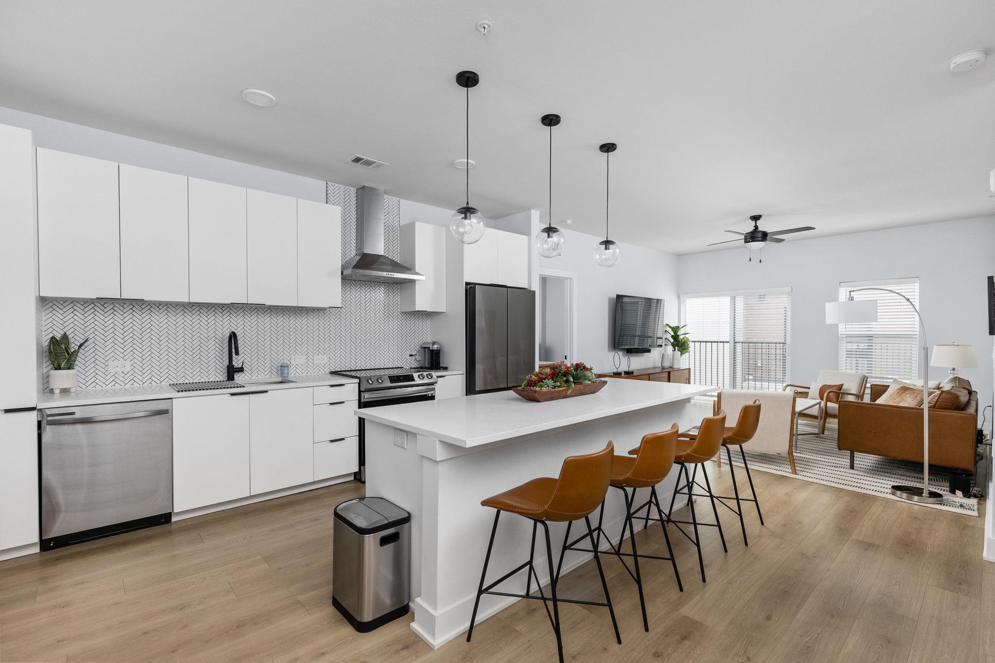 2500 Longview St # 507, Austin, TX 78705