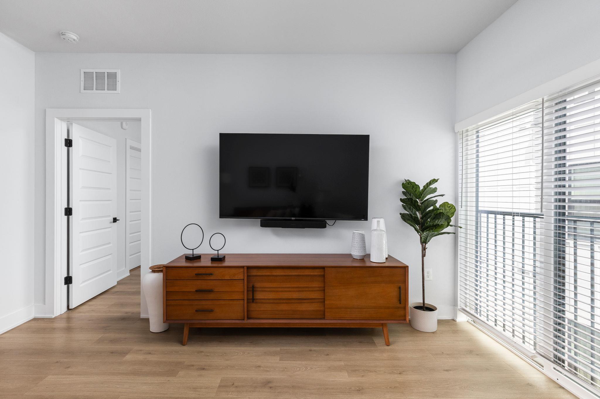 2500 Longview St # 507, Austin, TX 78705