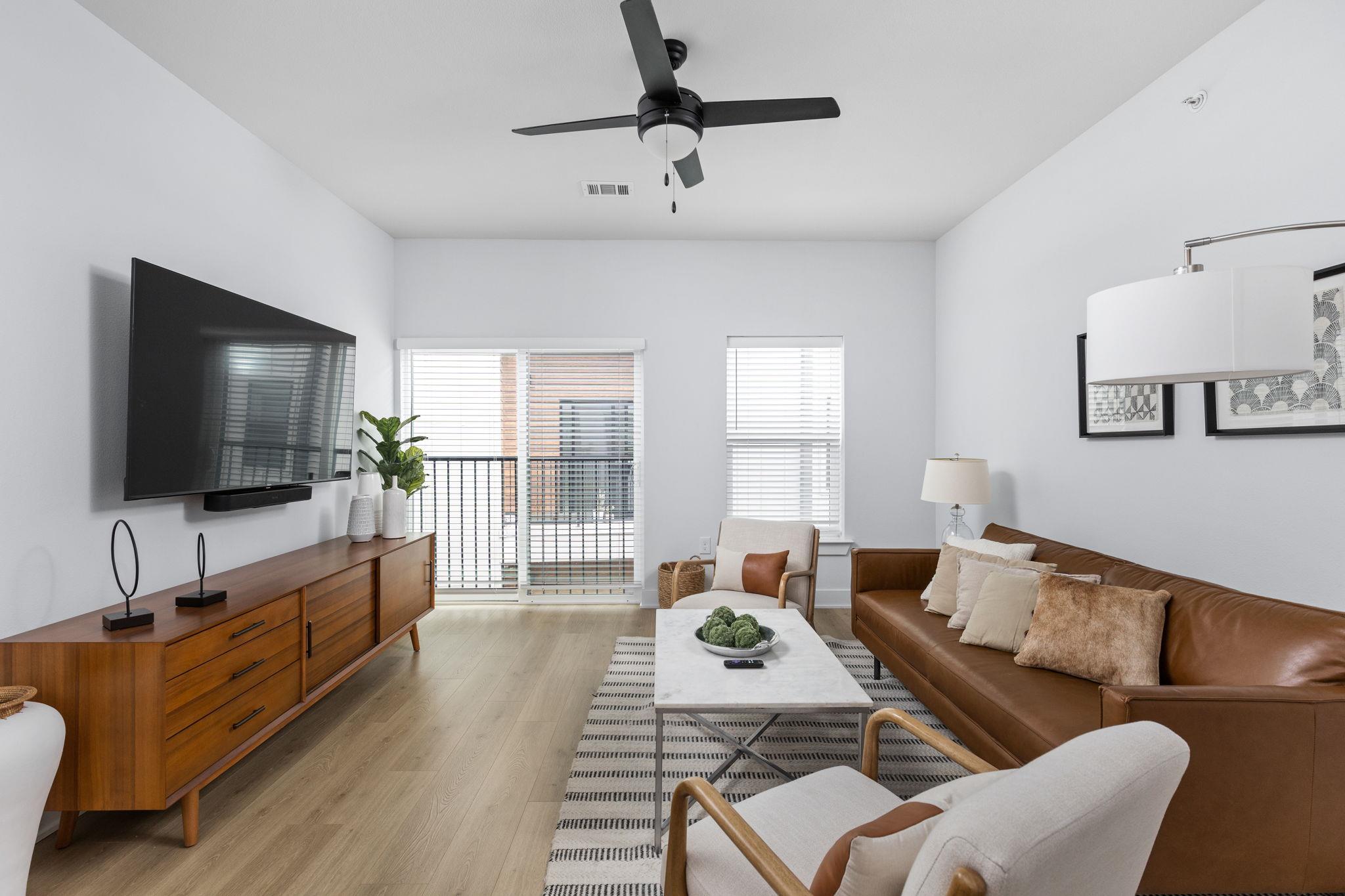 2500 Longview St # 507, Austin, TX 78705