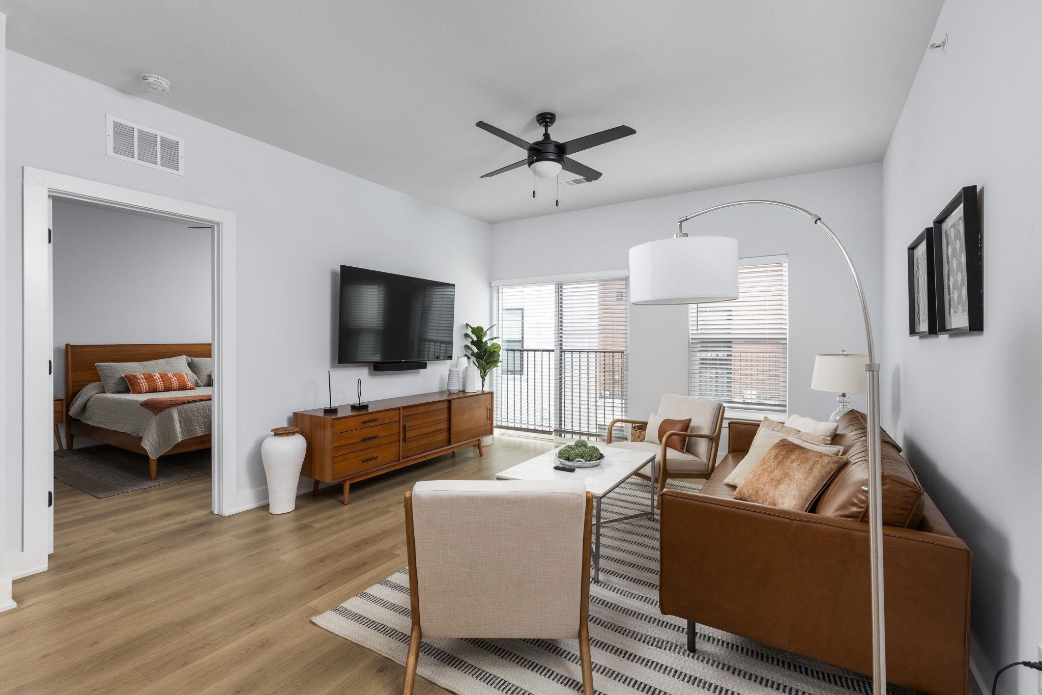 2500 Longview St # 507, Austin, TX 78705