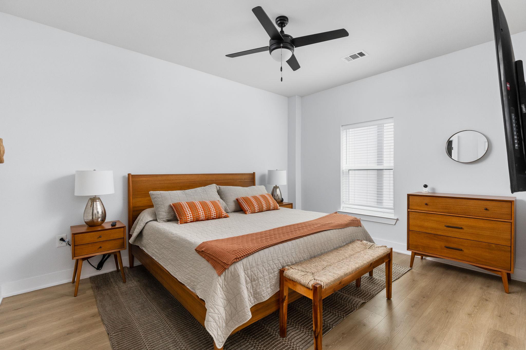 2500 Longview St # 507, Austin, TX 78705