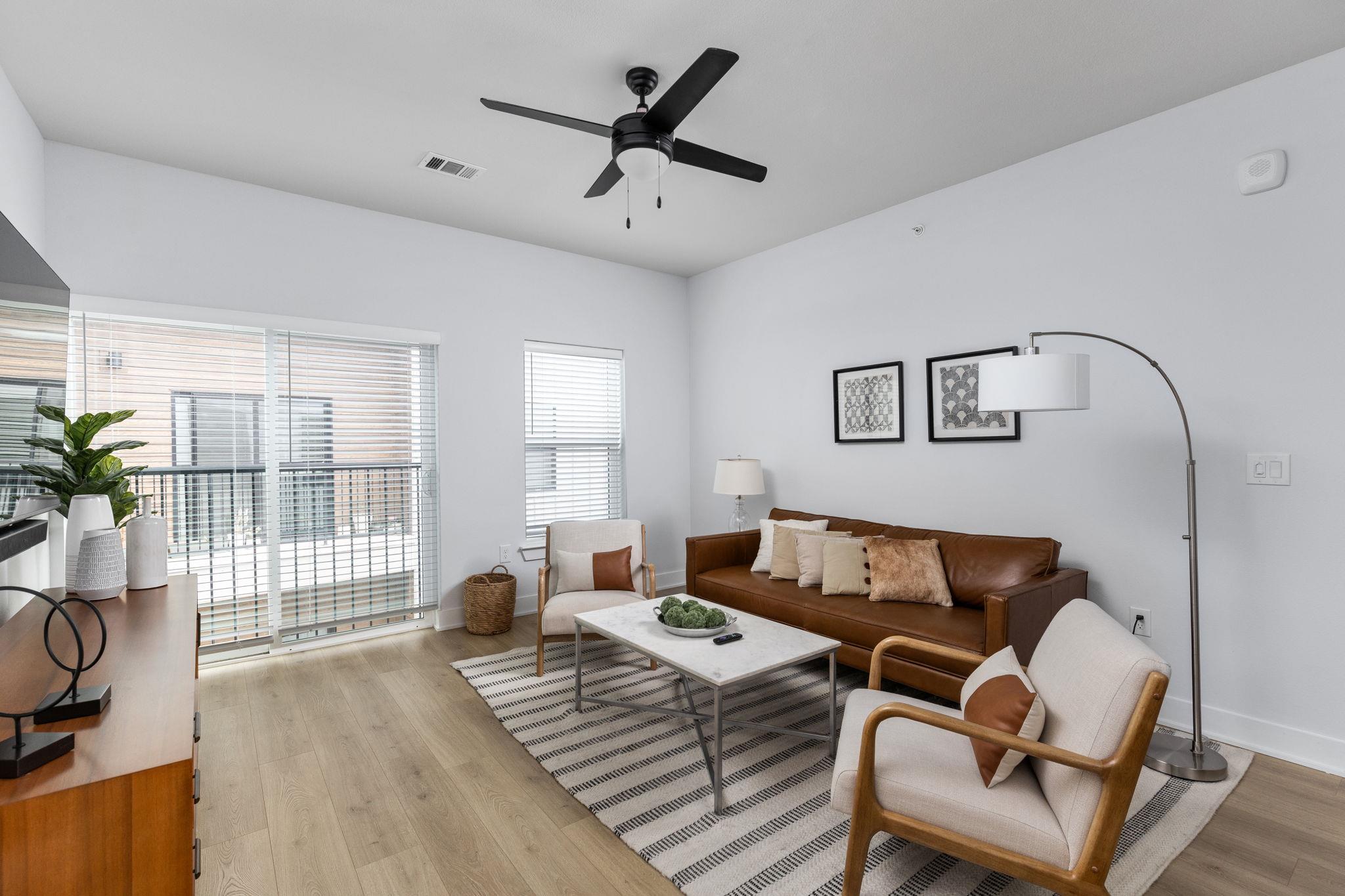 2500 Longview St # 507, Austin, TX 78705