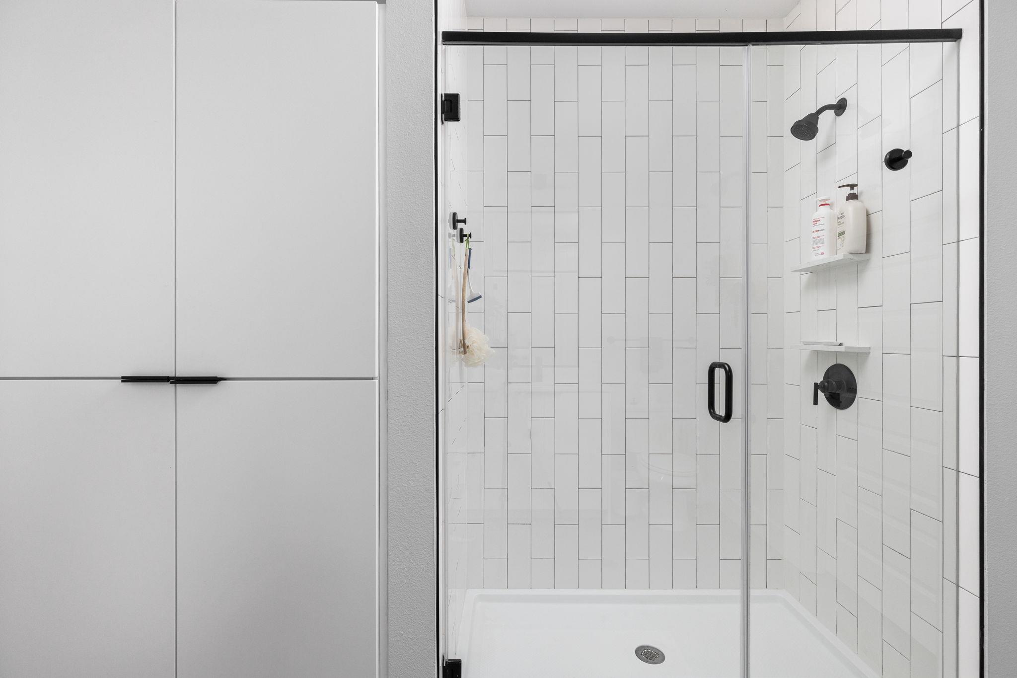 2500 Longview St # 507, Austin, TX 78705