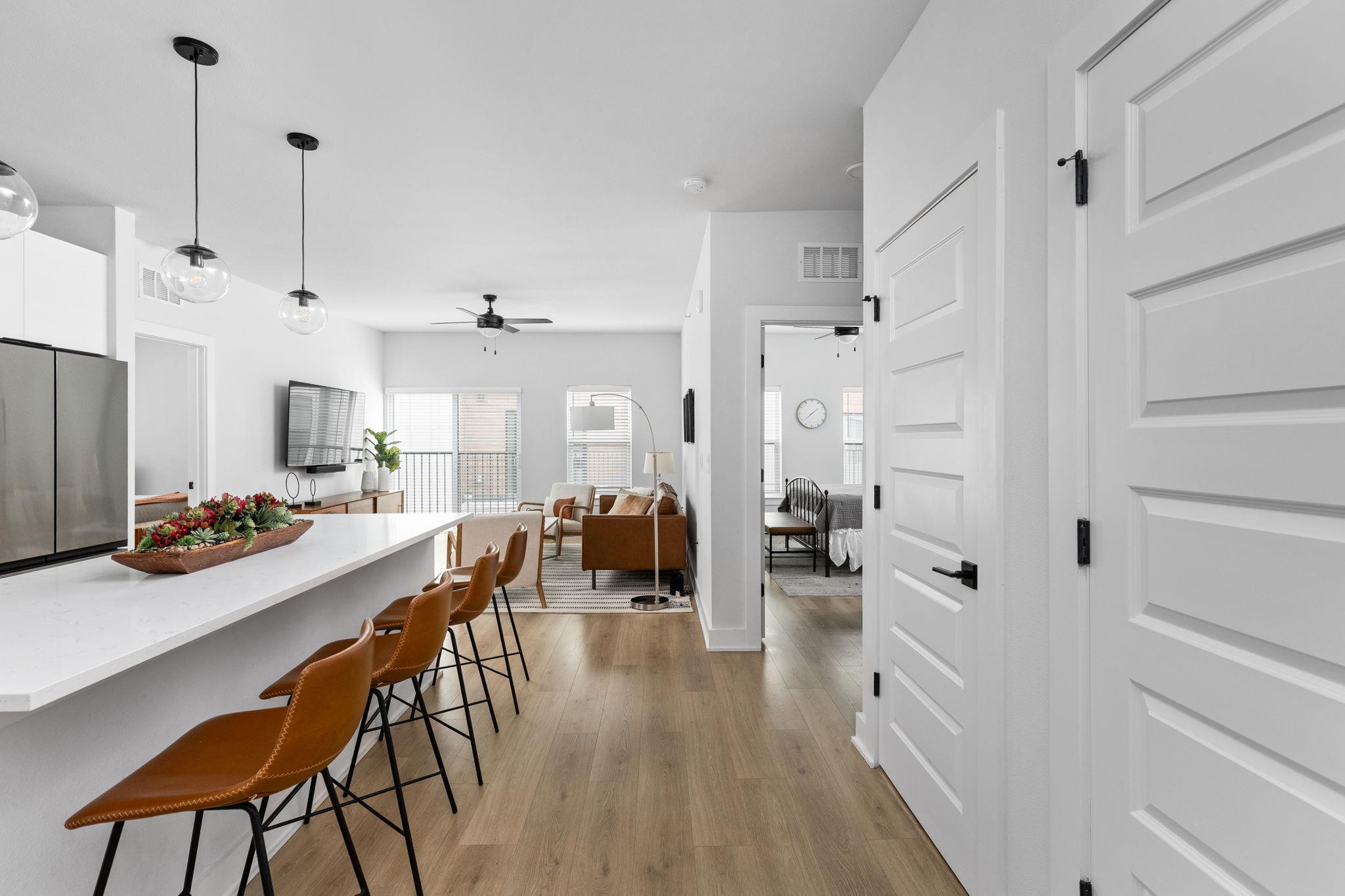 2500 Longview St # 507, Austin, TX 78705