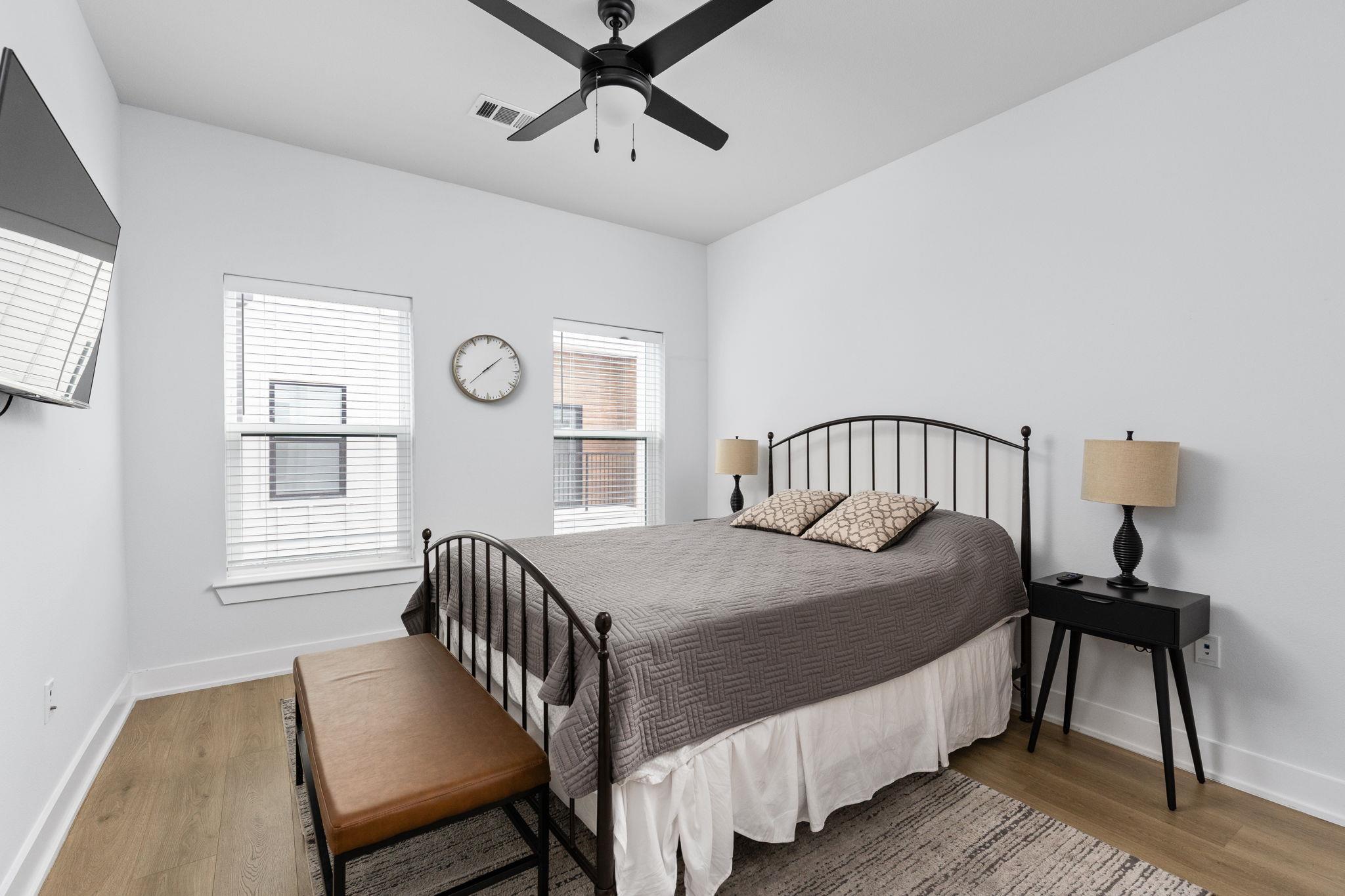 2500 Longview St # 507, Austin, TX 78705