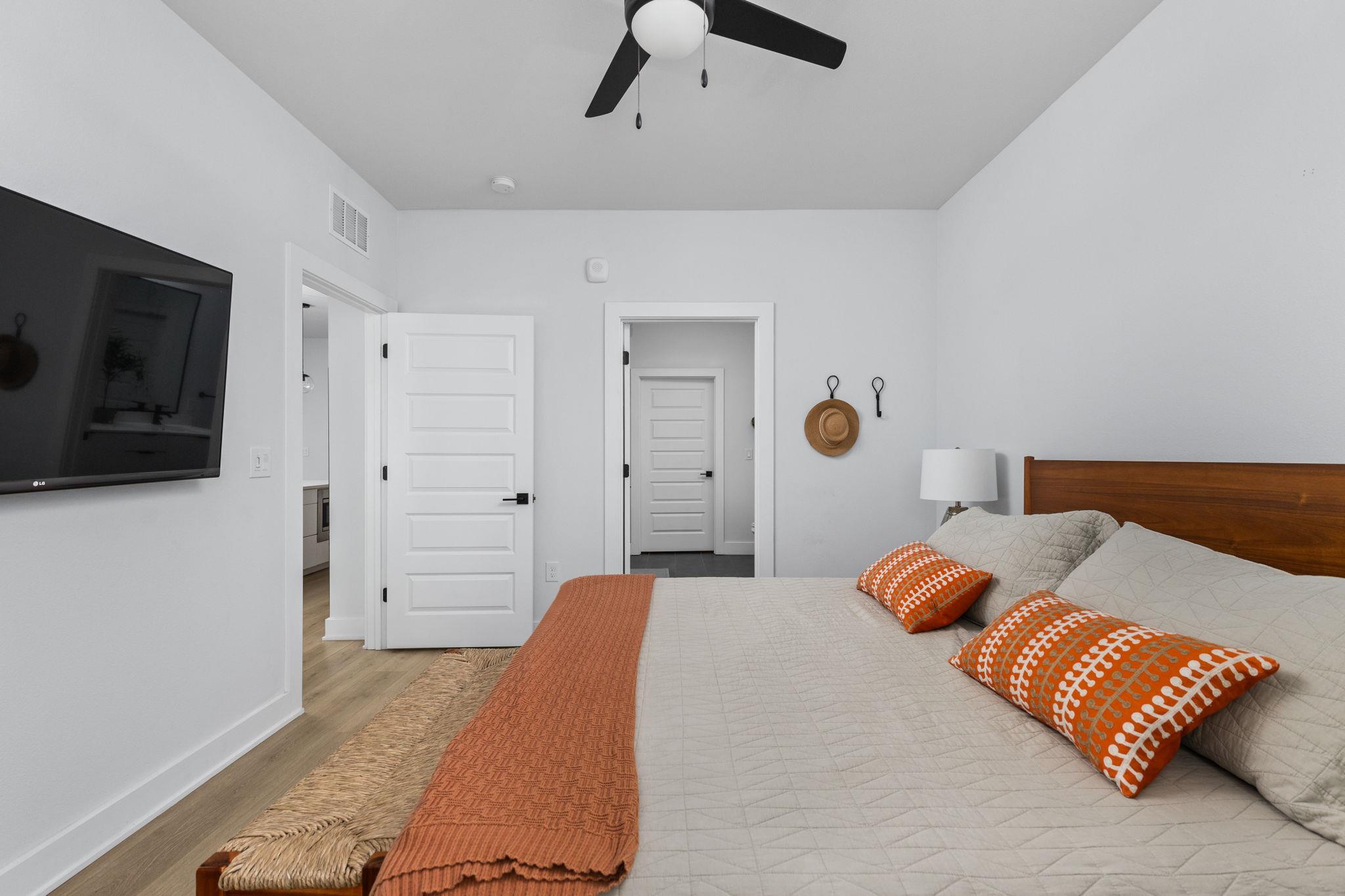 2500 Longview St # 507, Austin, TX 78705