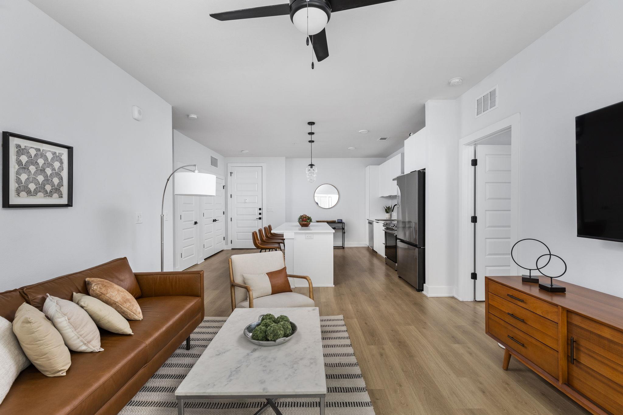 2500 Longview St # 507, Austin, TX 78705