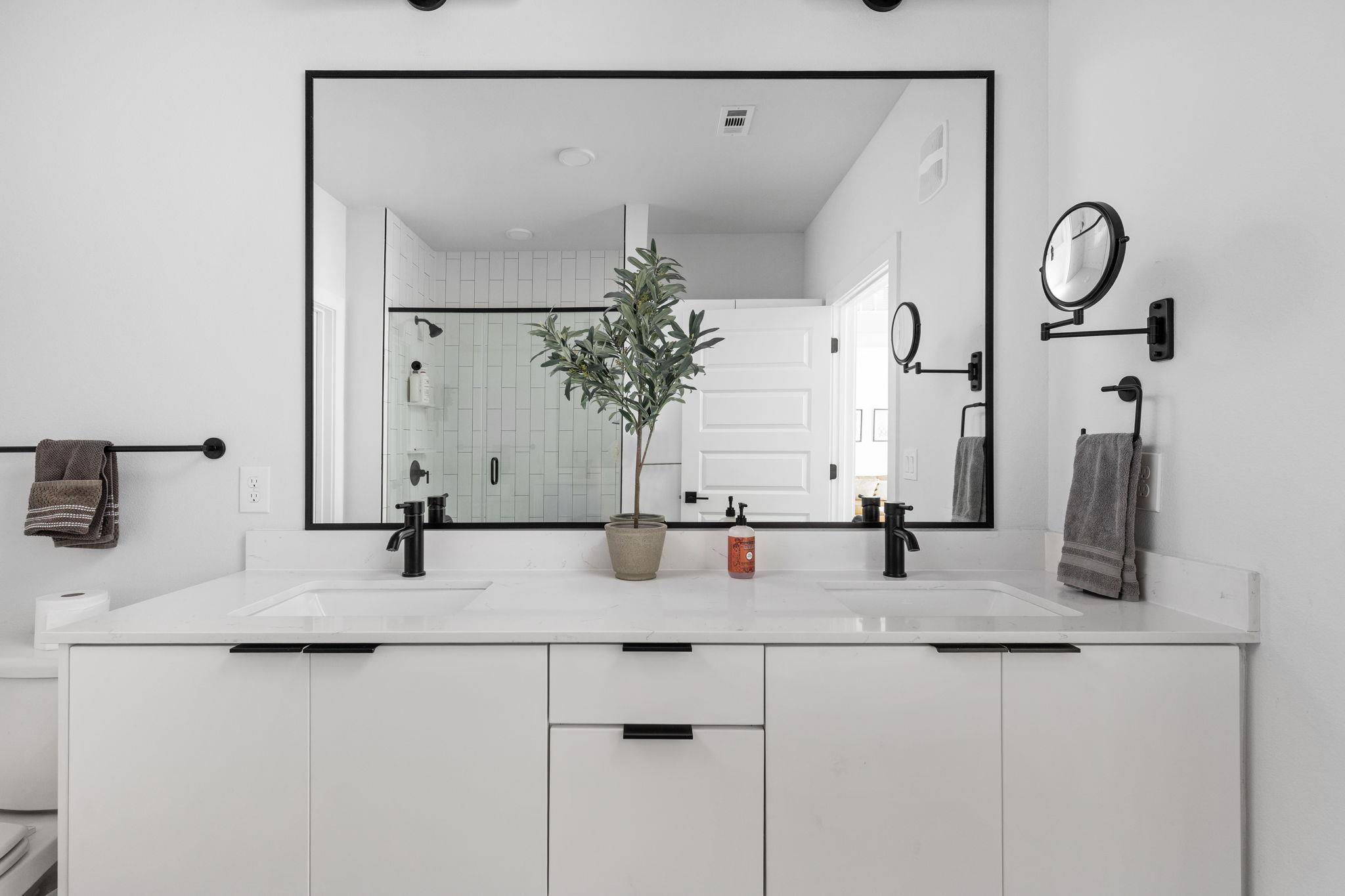 2500 Longview St # 507, Austin, TX 78705