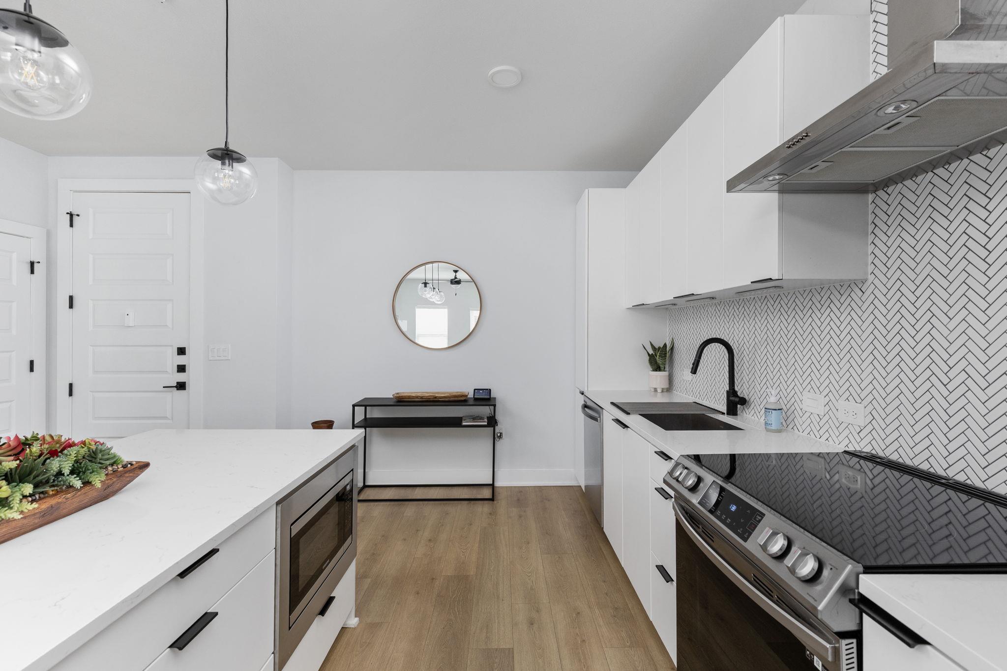 2500 Longview St # 507, Austin, TX 78705