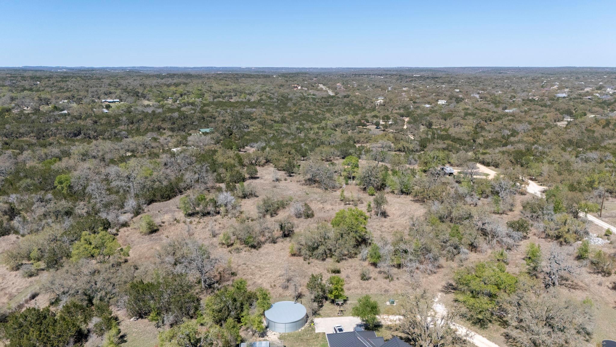 453 Nameless Rd, Driftwood, TX 78619