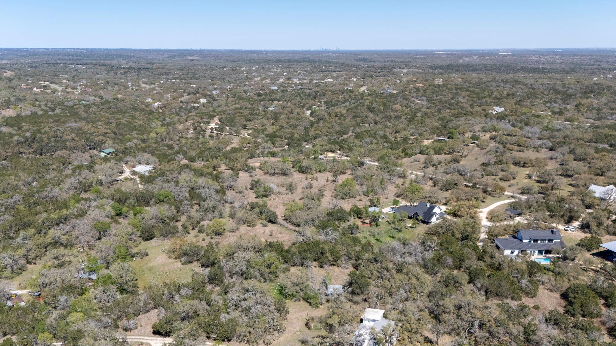 453 Nameless Rd, Driftwood, TX 78619