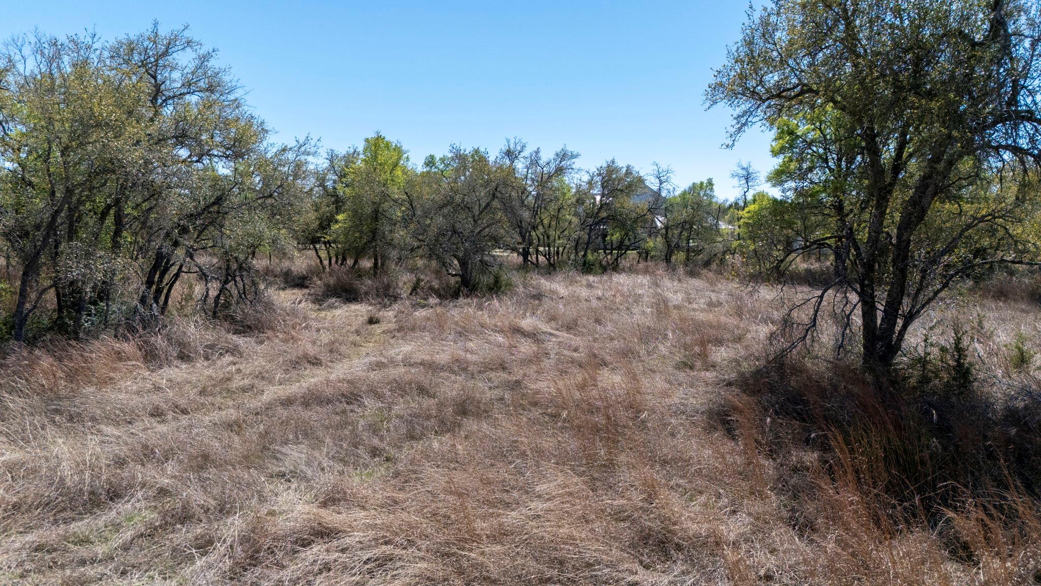 453 Nameless Rd, Driftwood, TX 78619