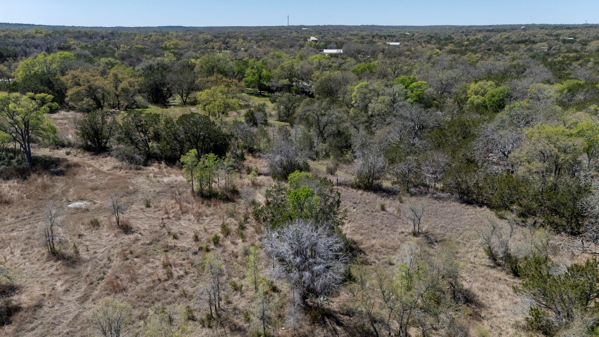 453 Nameless Rd, Driftwood, TX 78619