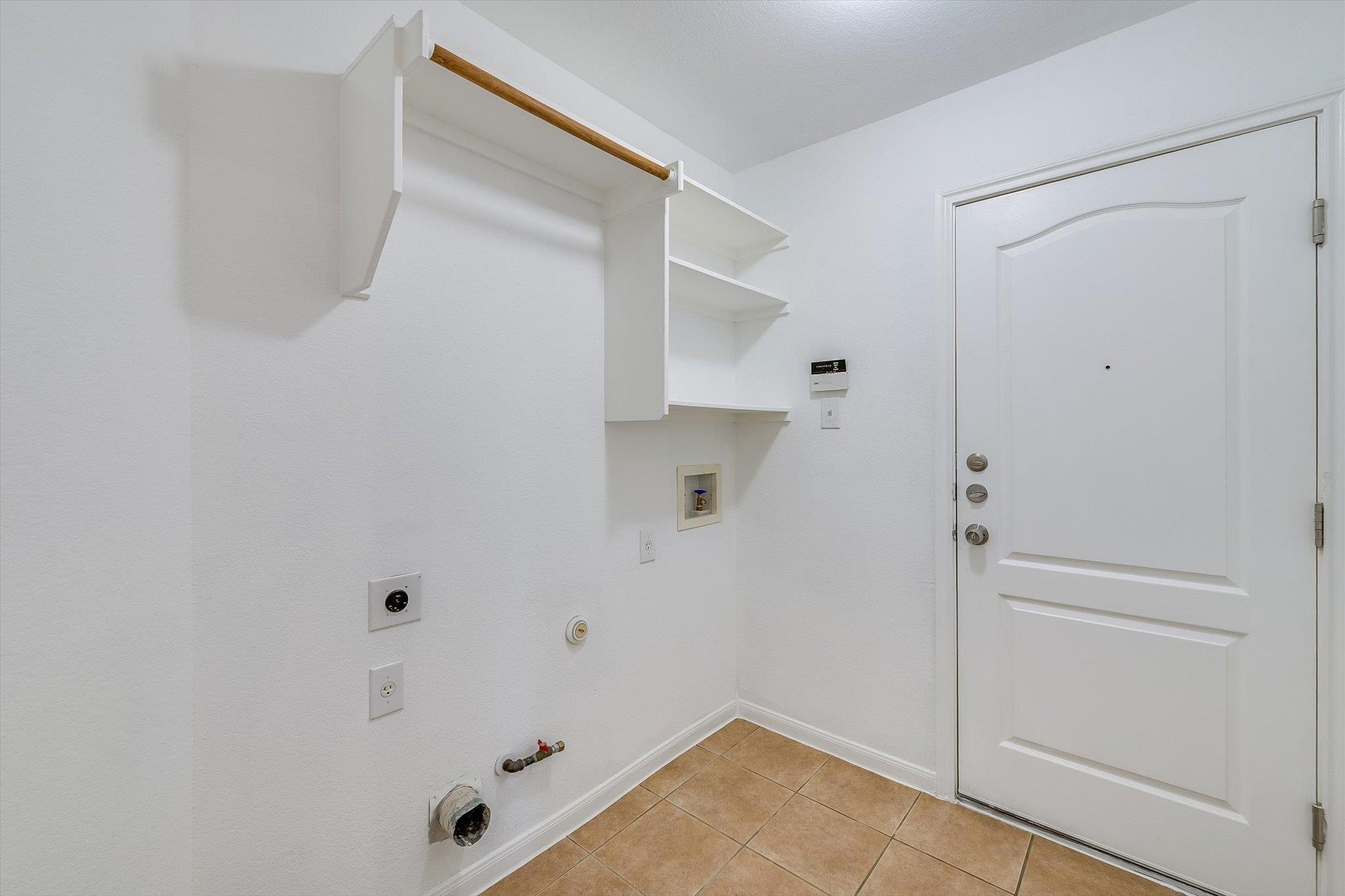 702 Bent Wood Pl, Round Rock, TX 78665