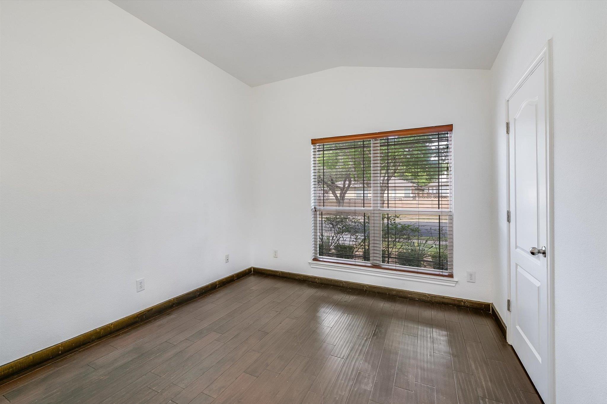 702 Bent Wood Pl, Round Rock, TX 78665