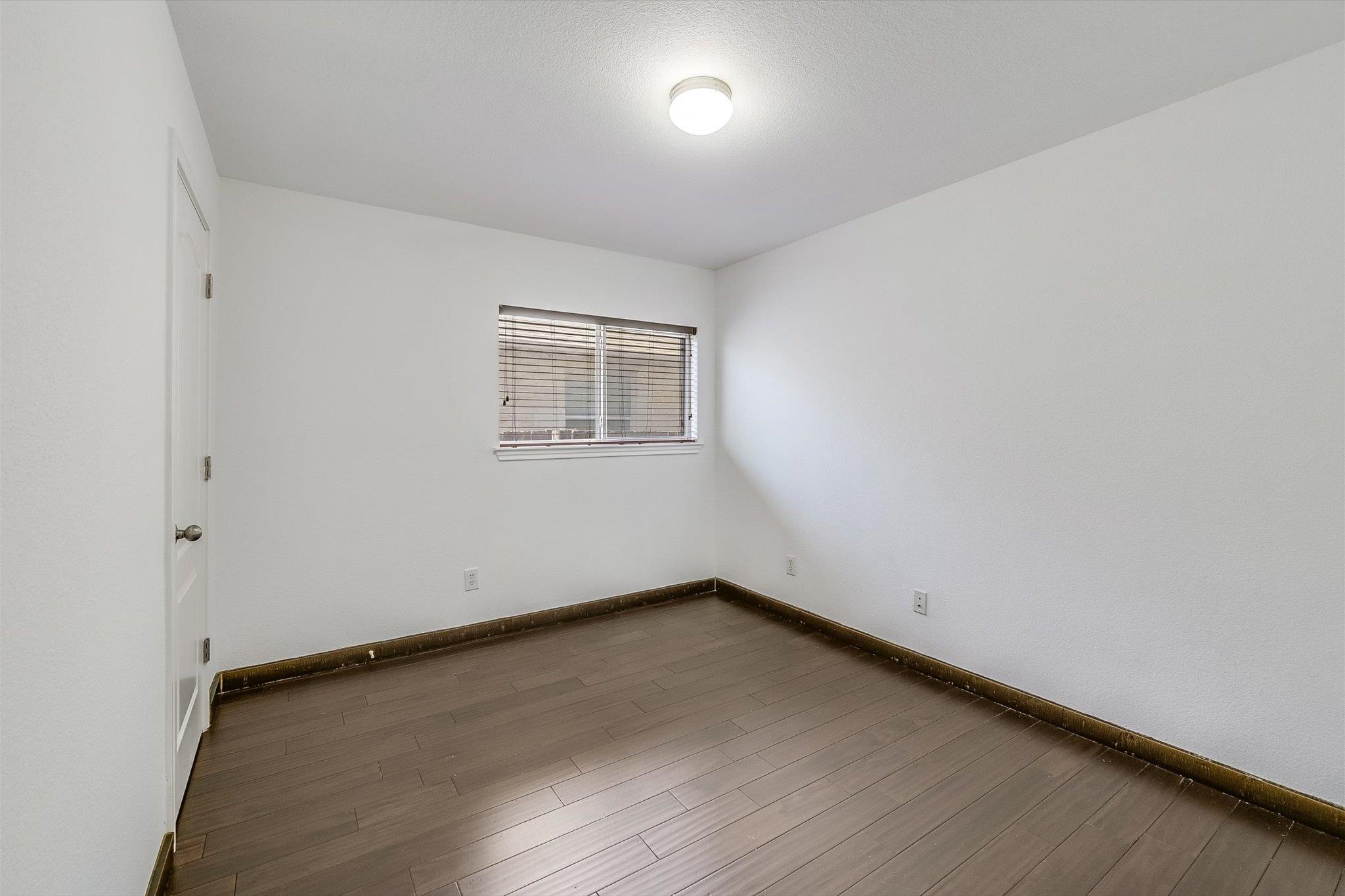 702 Bent Wood Pl, Round Rock, TX 78665