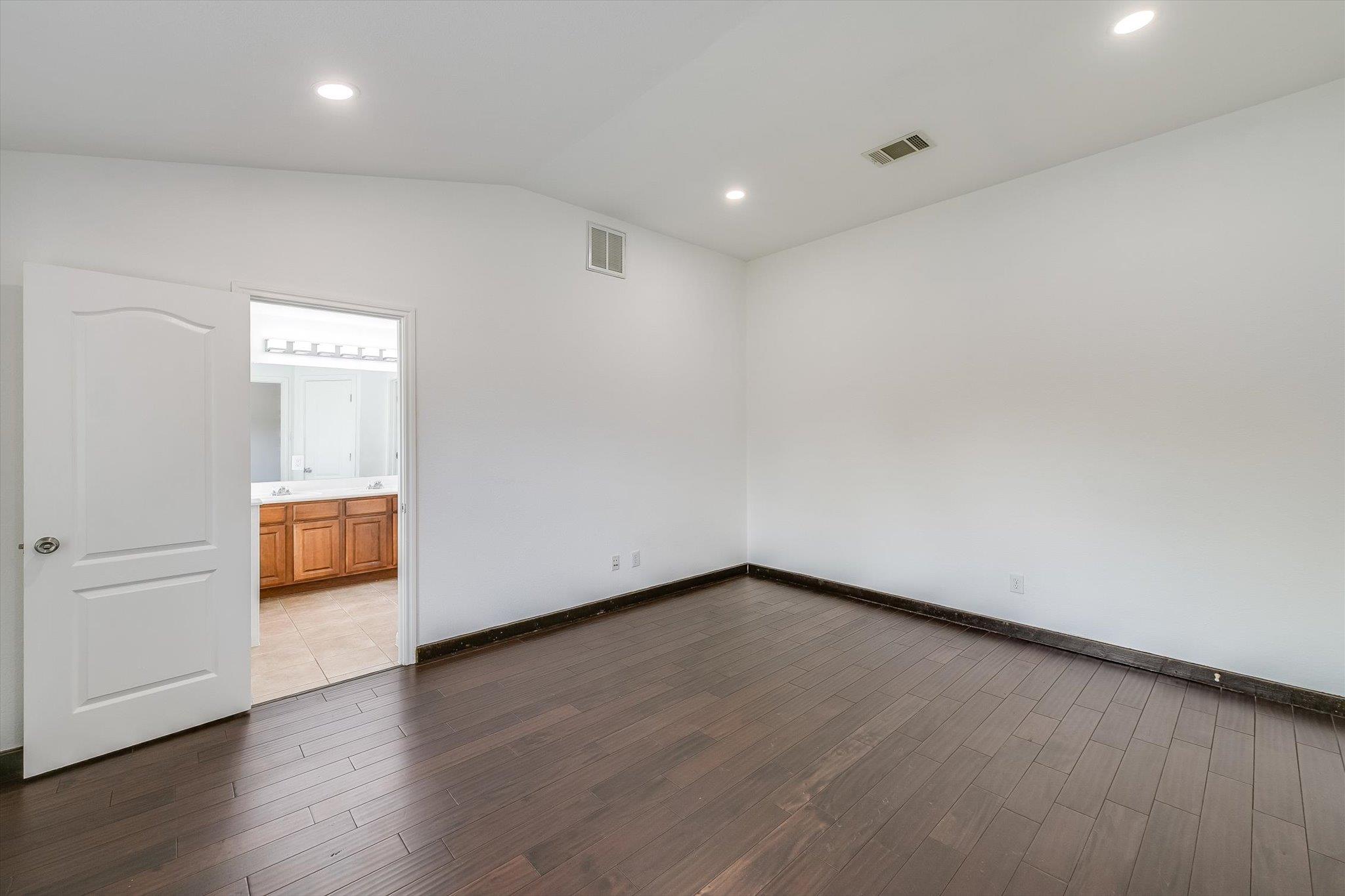 702 Bent Wood Pl, Round Rock, TX 78665