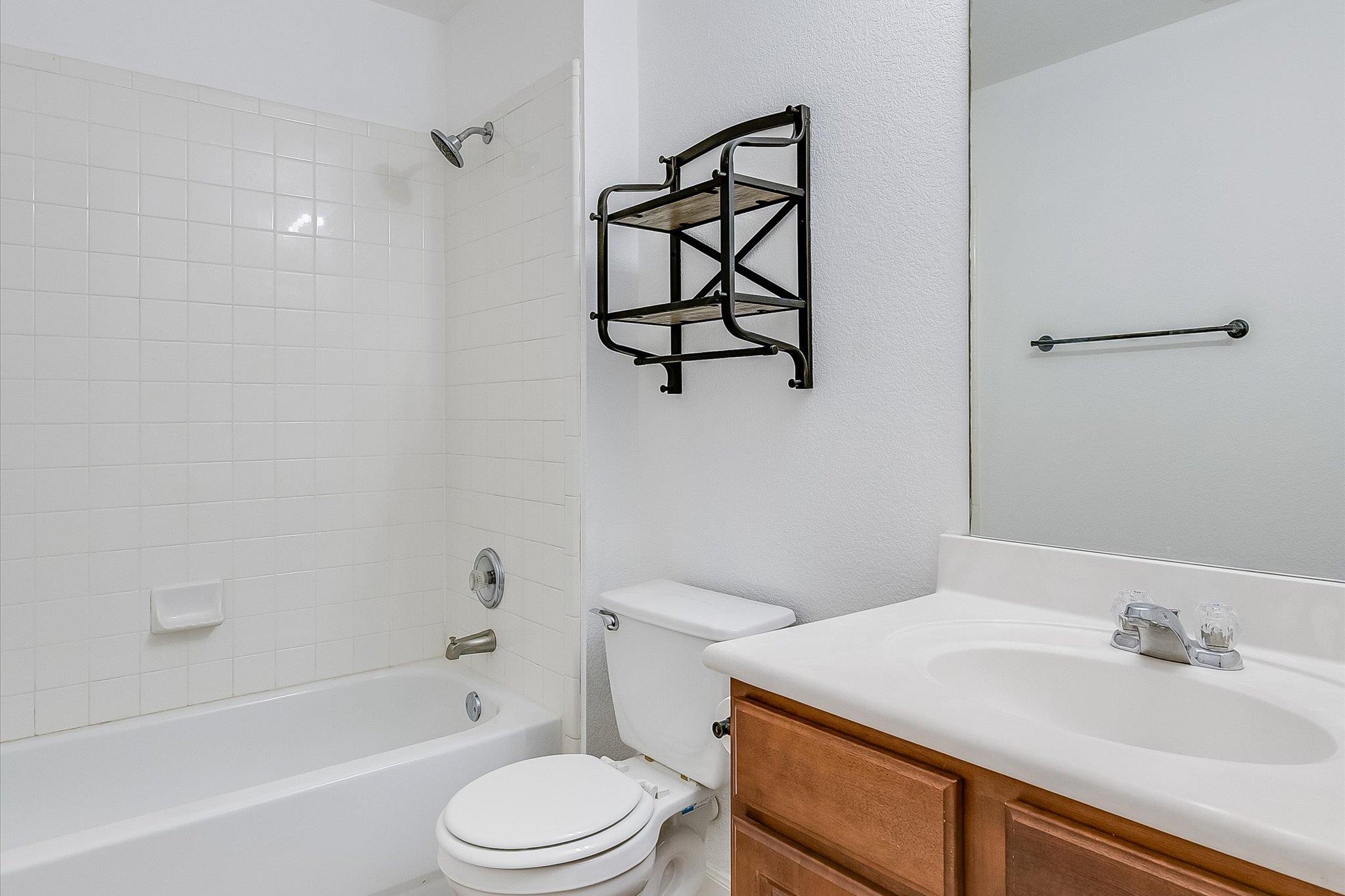 702 Bent Wood Pl, Round Rock, TX 78665